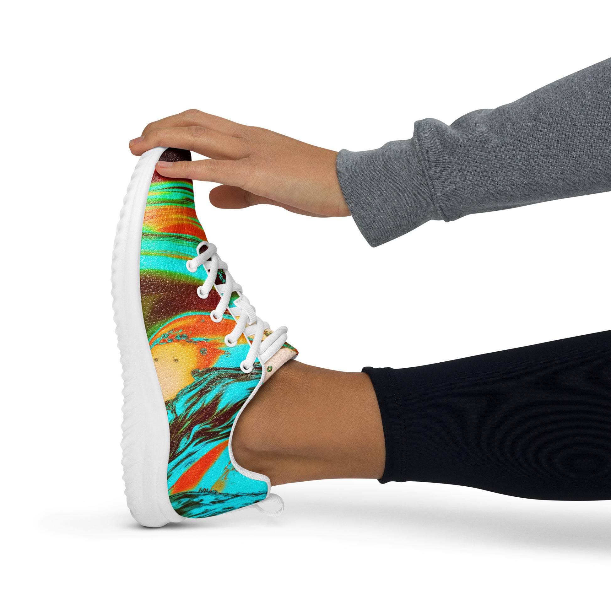 womens-athletic-shoes-white-left-66ed43ecb02e6.jpg