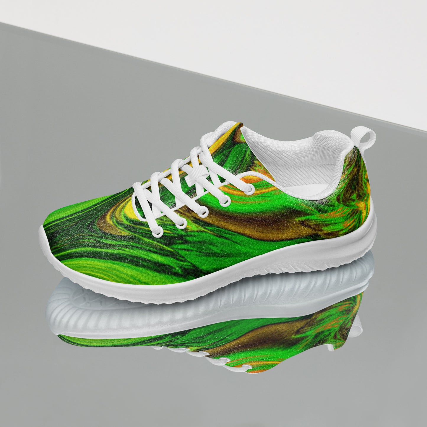 womens-athletic-shoes-white-left-66ed441b74d2a.jpg