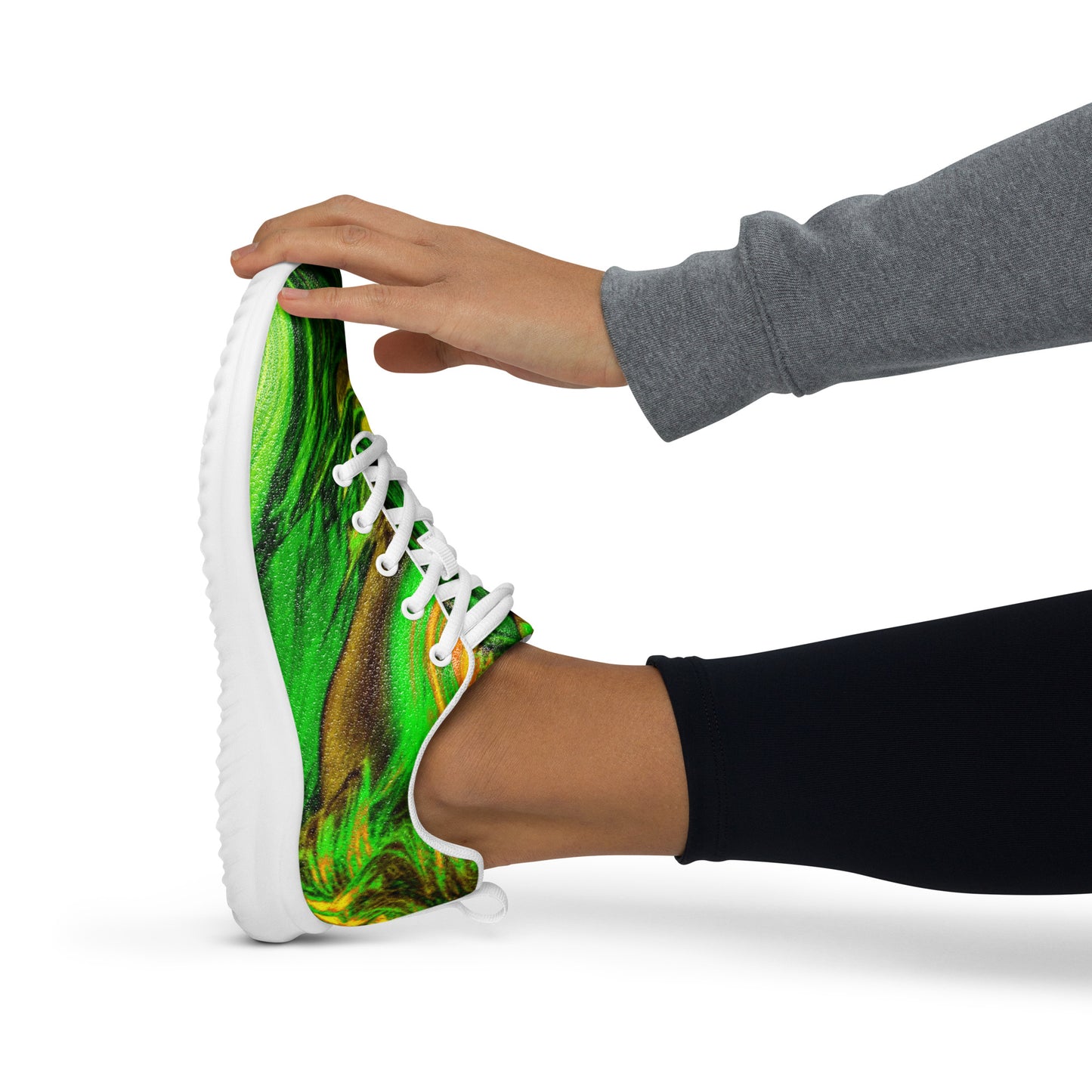 womens-athletic-shoes-white-left-66ed441b75b4e.jpg