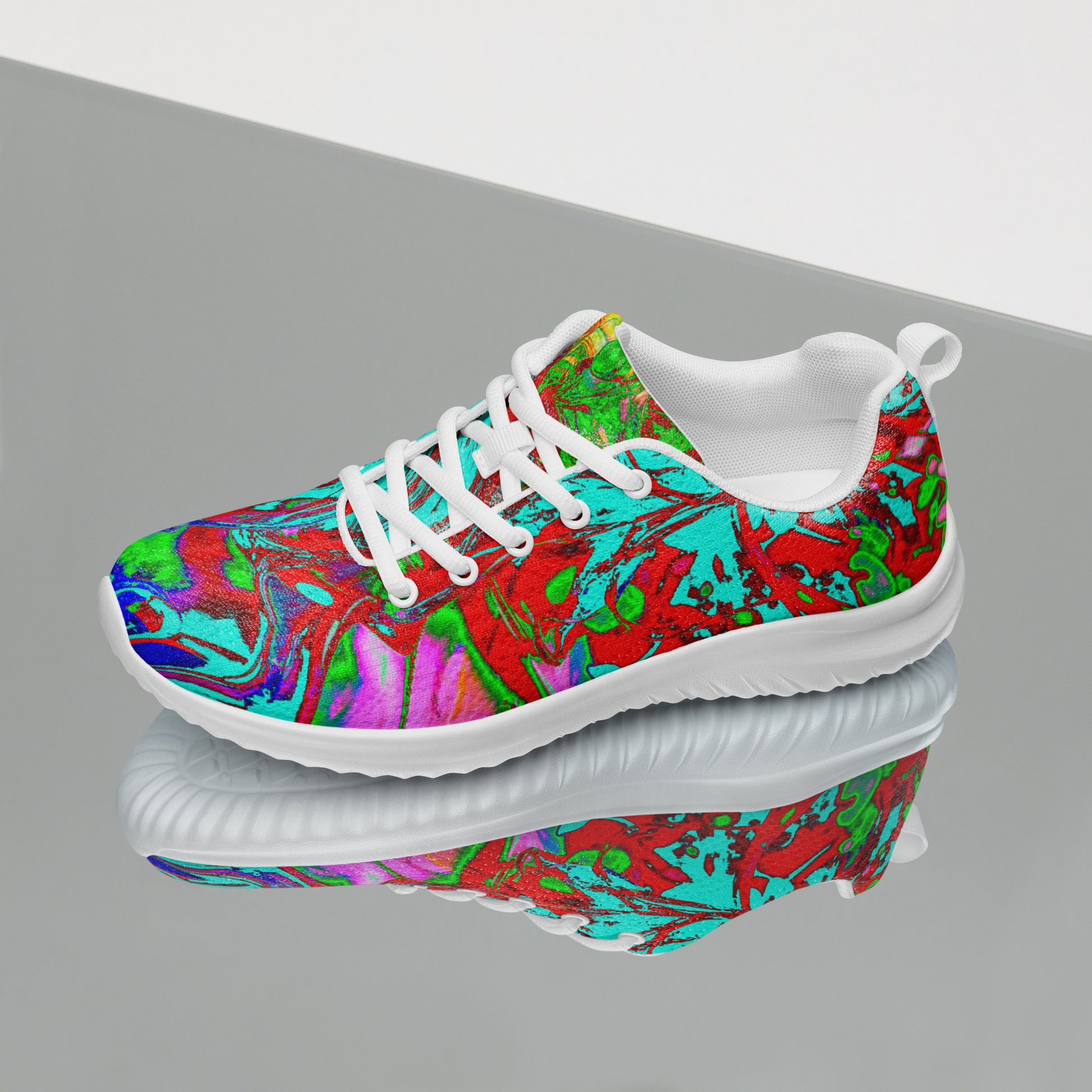 womens-athletic-shoes-white-left-66ed44482b6d2.jpg