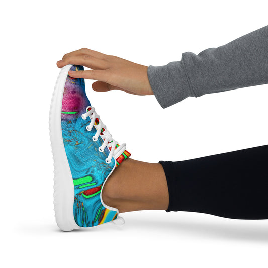 womens-athletic-shoes-white-left-66ed447d519d7.jpg