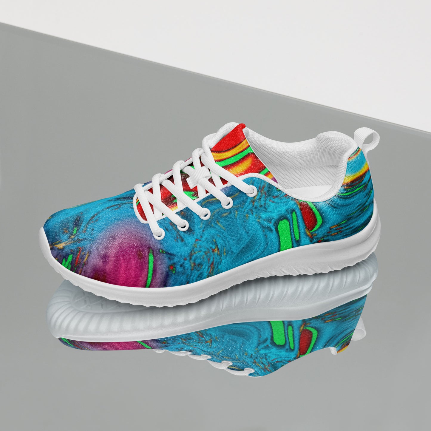 womens-athletic-shoes-white-left-66ed447d5255e.jpg