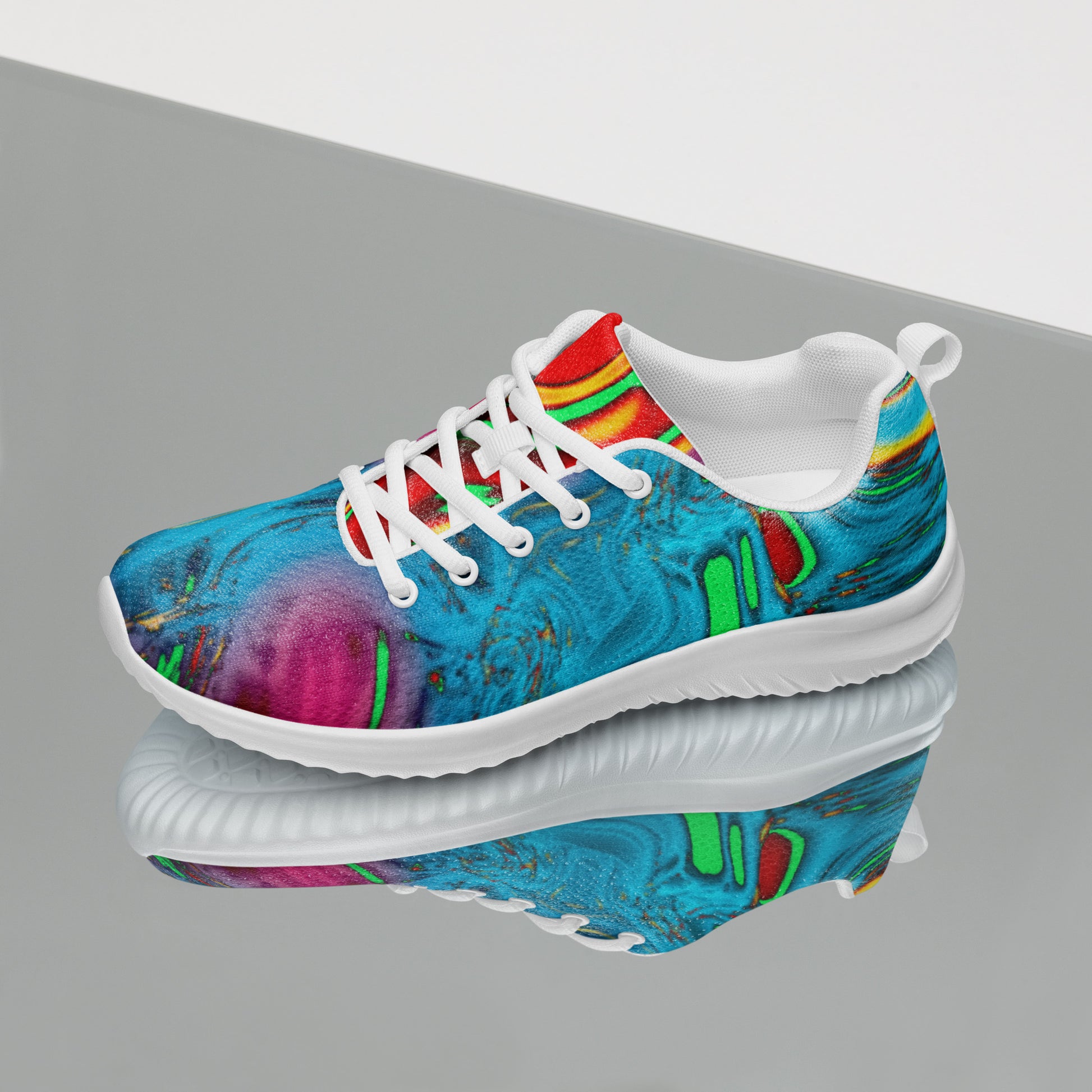 womens-athletic-shoes-white-left-66ed447d5255e.jpg
