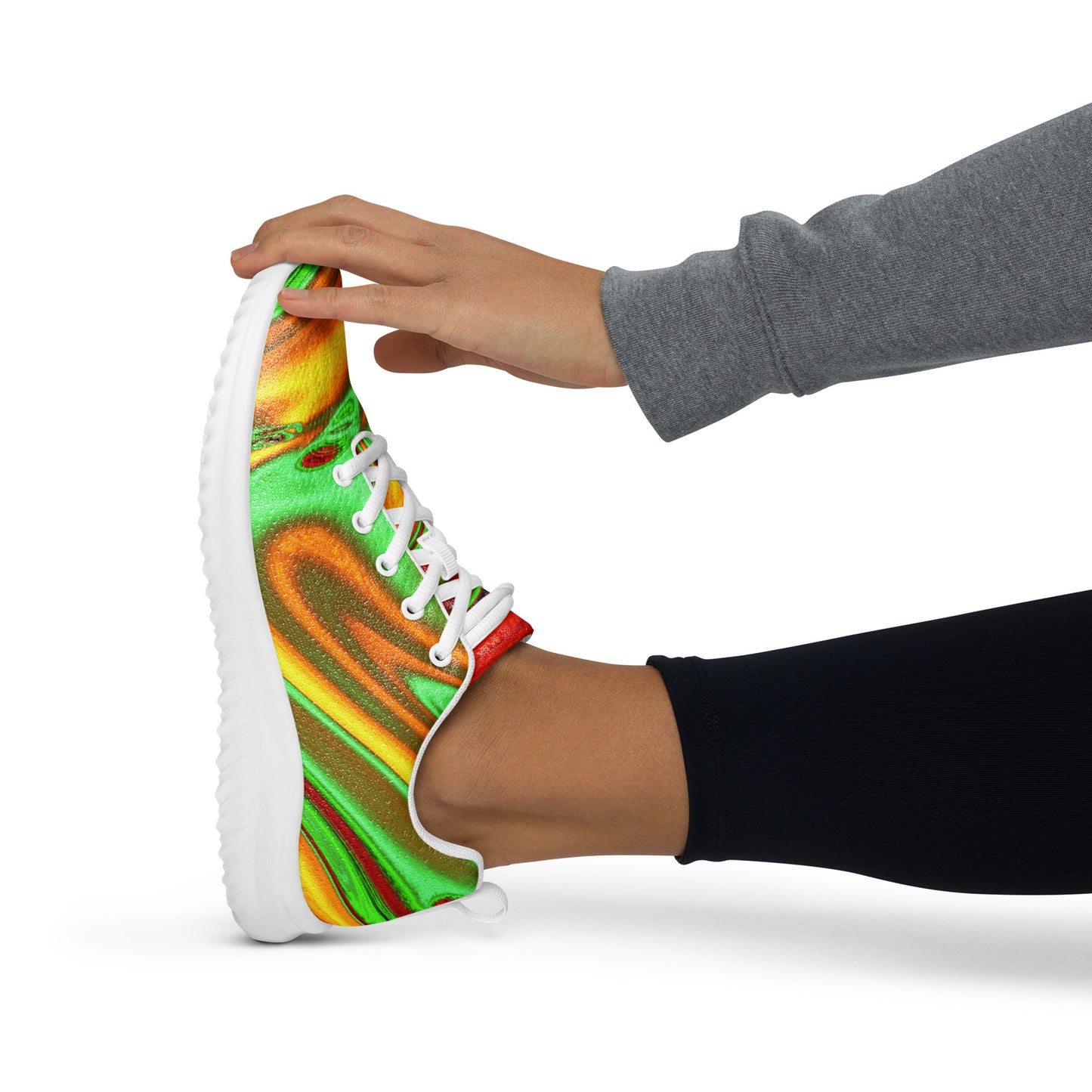 womens-athletic-shoes-white-left-66ed44b44b062.jpg