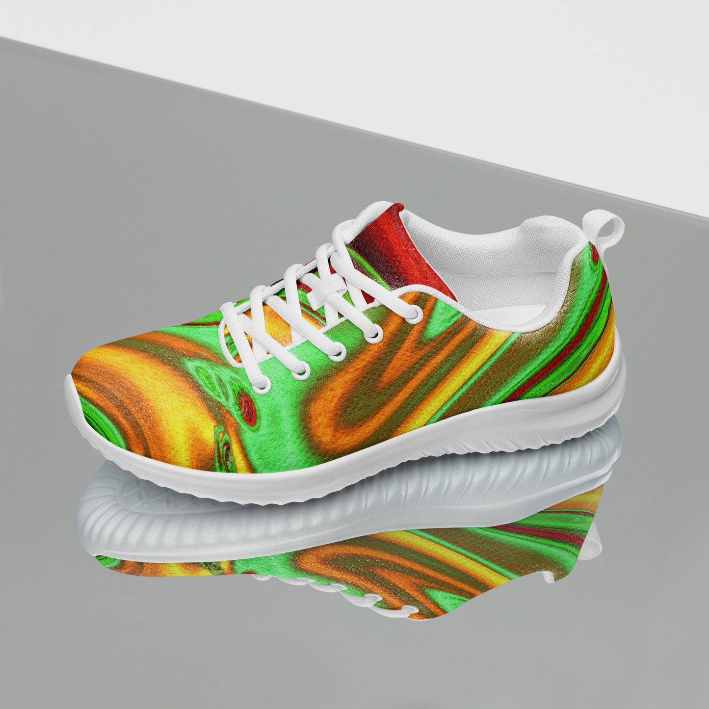 womens-athletic-shoes-white-left-66ed44b44b4cb.jpg