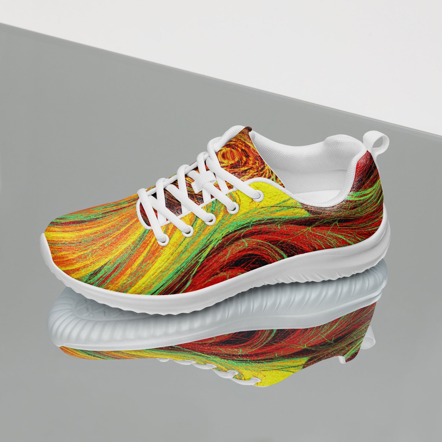 womens-athletic-shoes-white-left-66ed44da08c1e.jpg