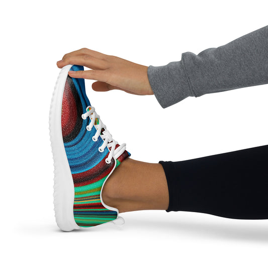 womens-athletic-shoes-white-left-66ed450c577e0.jpg