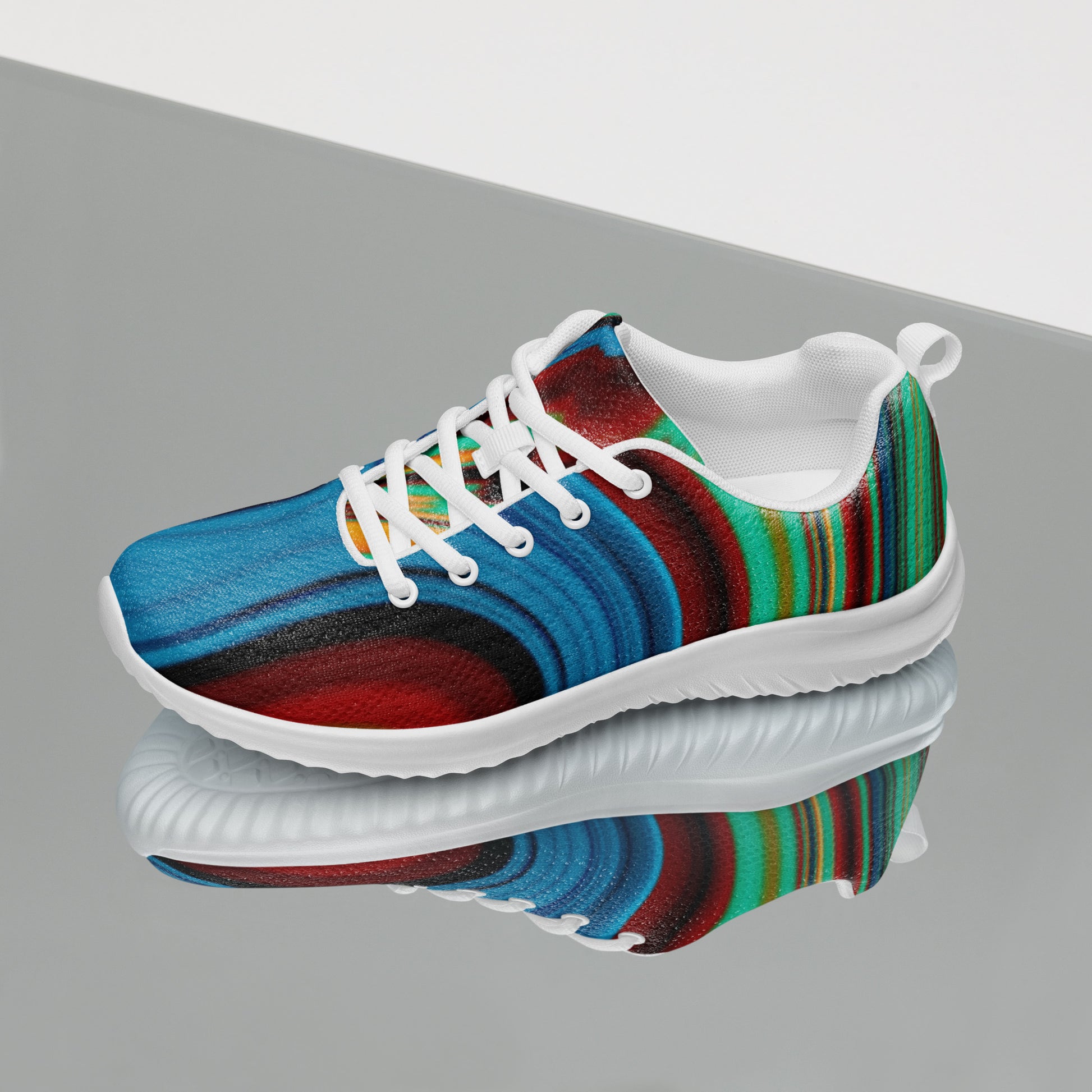 womens-athletic-shoes-white-left-66ed450c57c9c.jpg