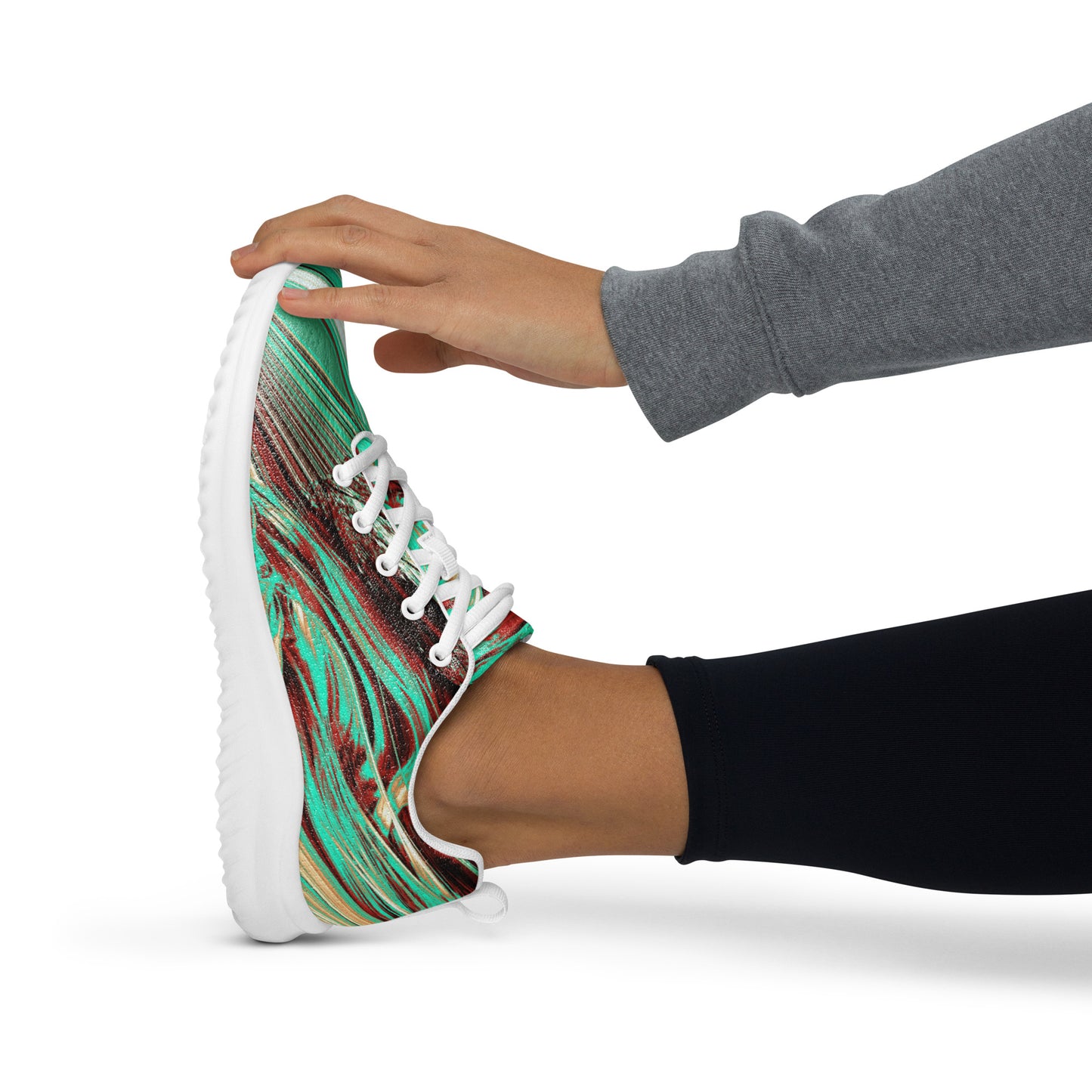 womens-athletic-shoes-white-left-66ed453d004c7.jpg