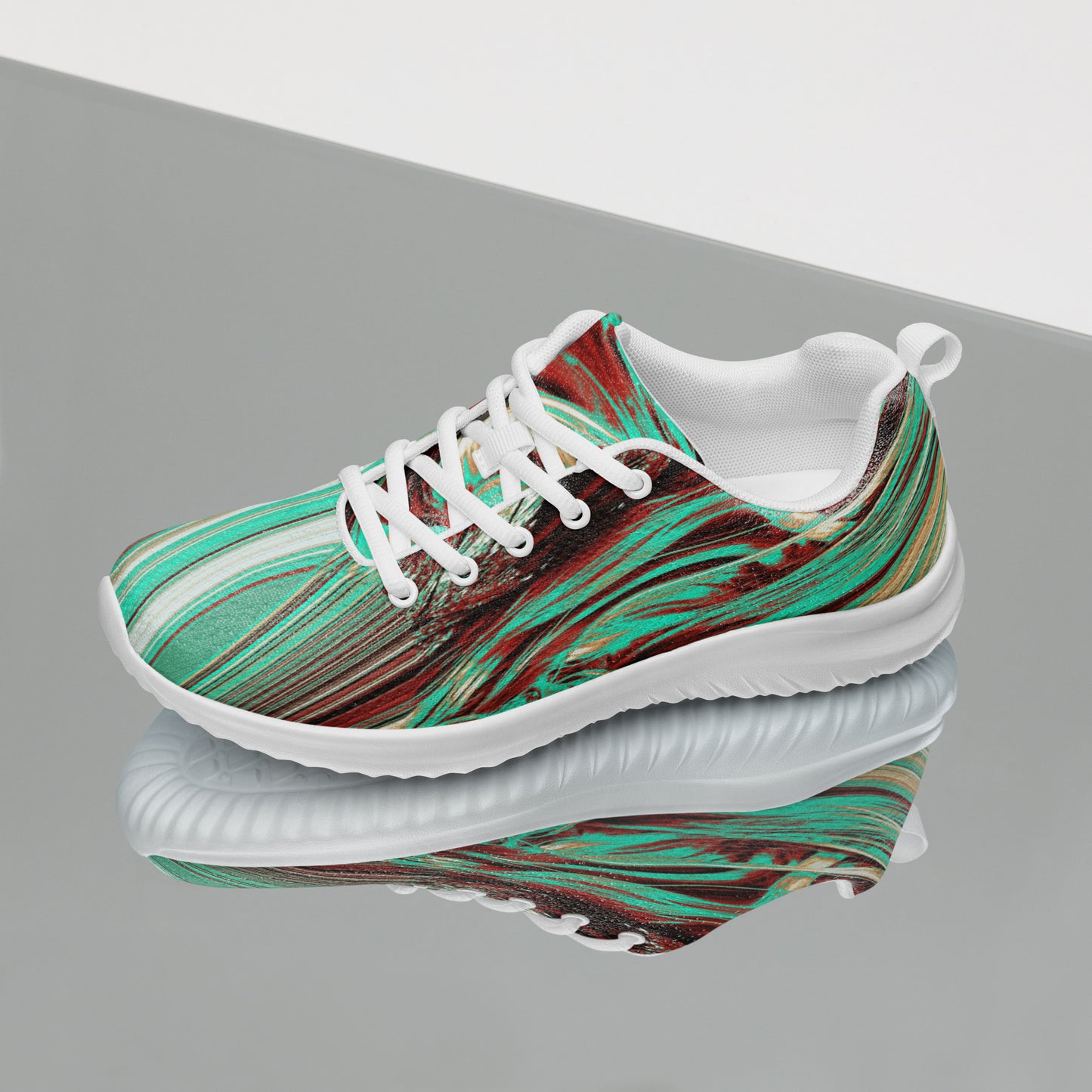 womens-athletic-shoes-white-left-66ed453d00a19.jpg