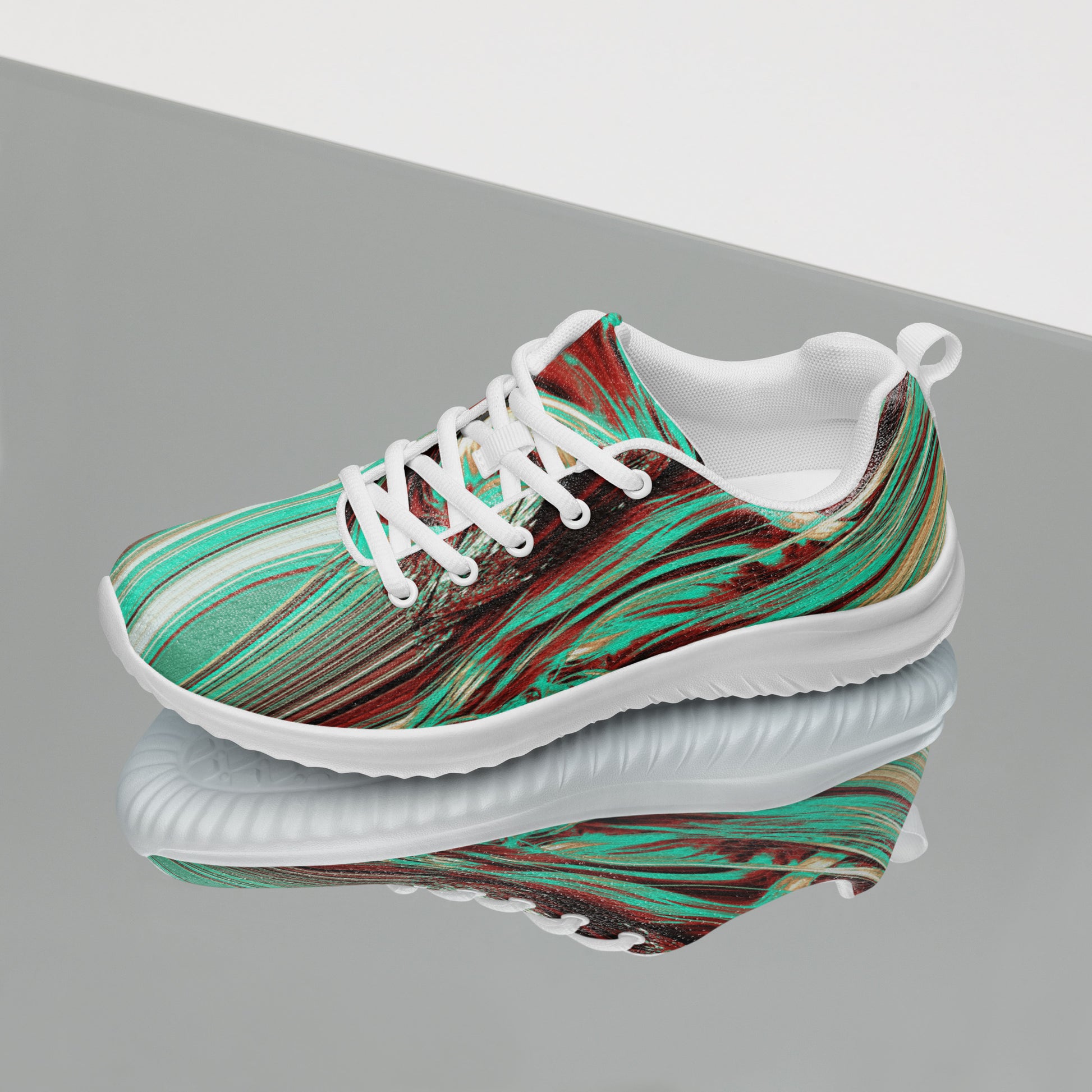 womens-athletic-shoes-white-left-66ed453d00a19.jpg