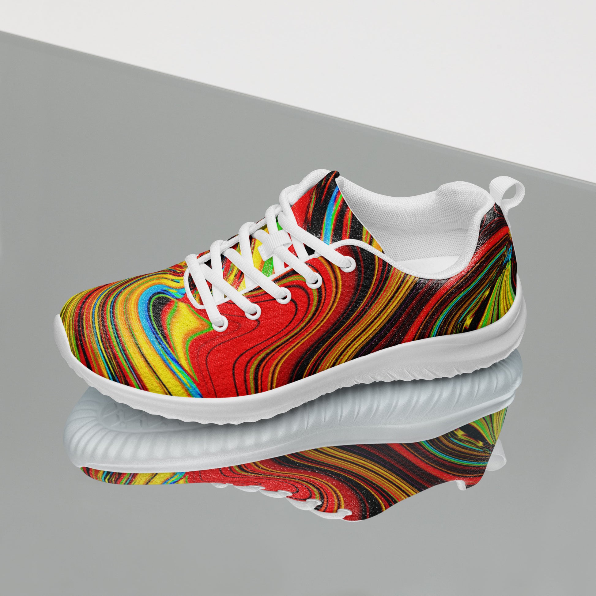 womens-athletic-shoes-white-left-66ed459d6c49e.jpg