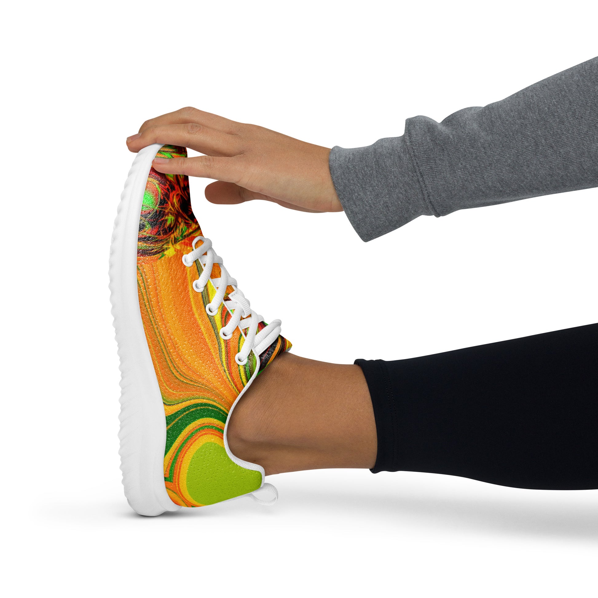 womens-athletic-shoes-white-left-66ed45cf37b37.jpg