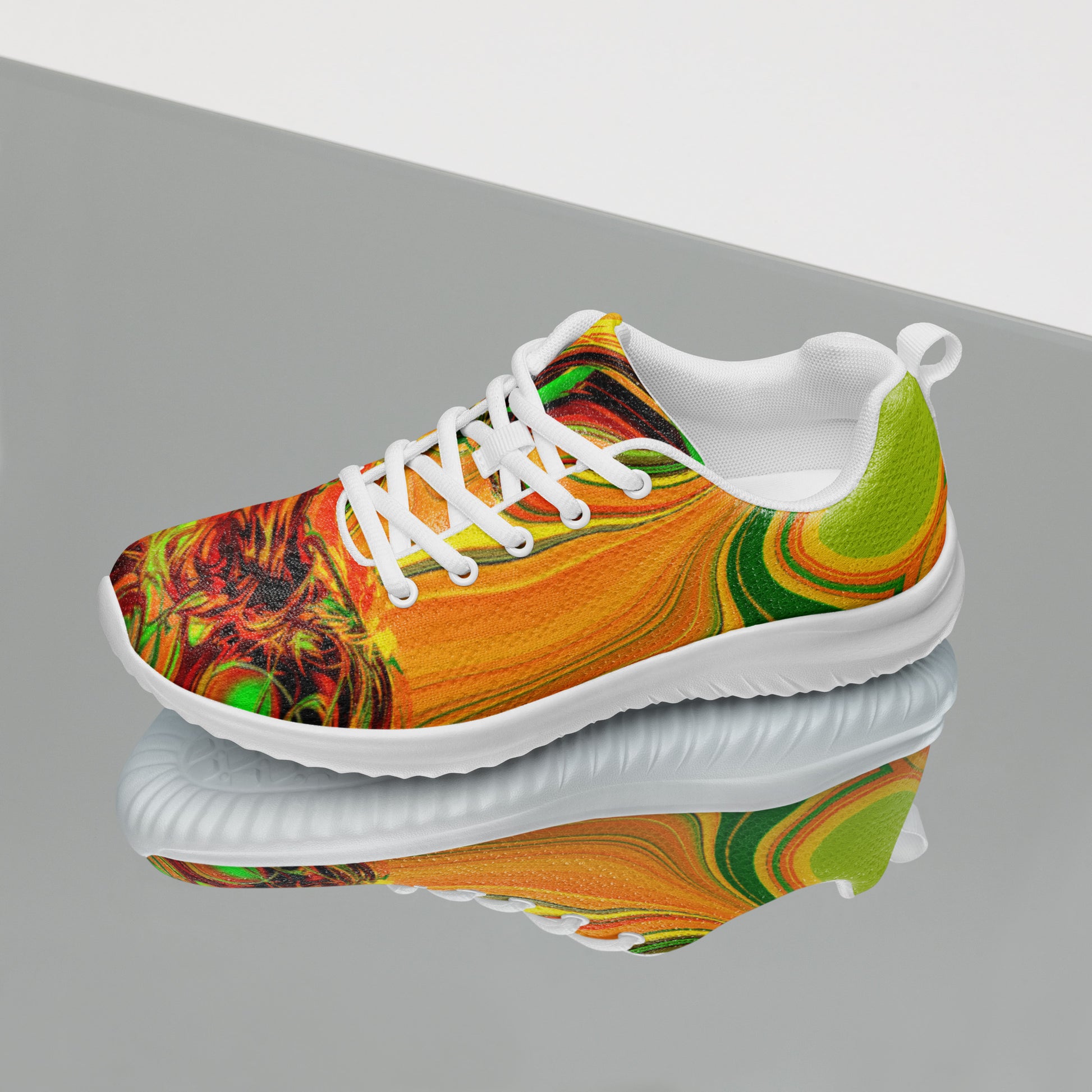 womens-athletic-shoes-white-left-66ed45cf3801c.jpg