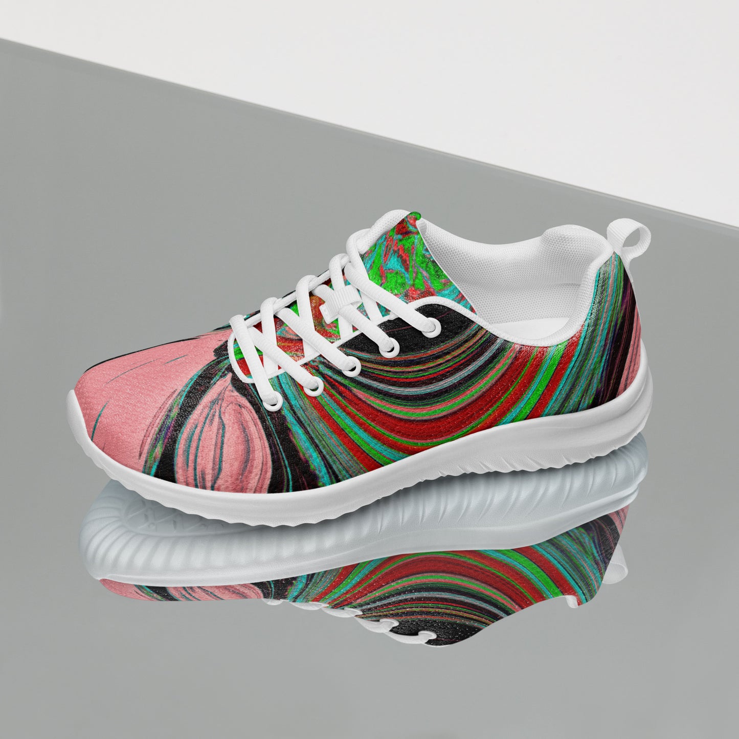 womens-athletic-shoes-white-left-66ed46027fb53.jpg