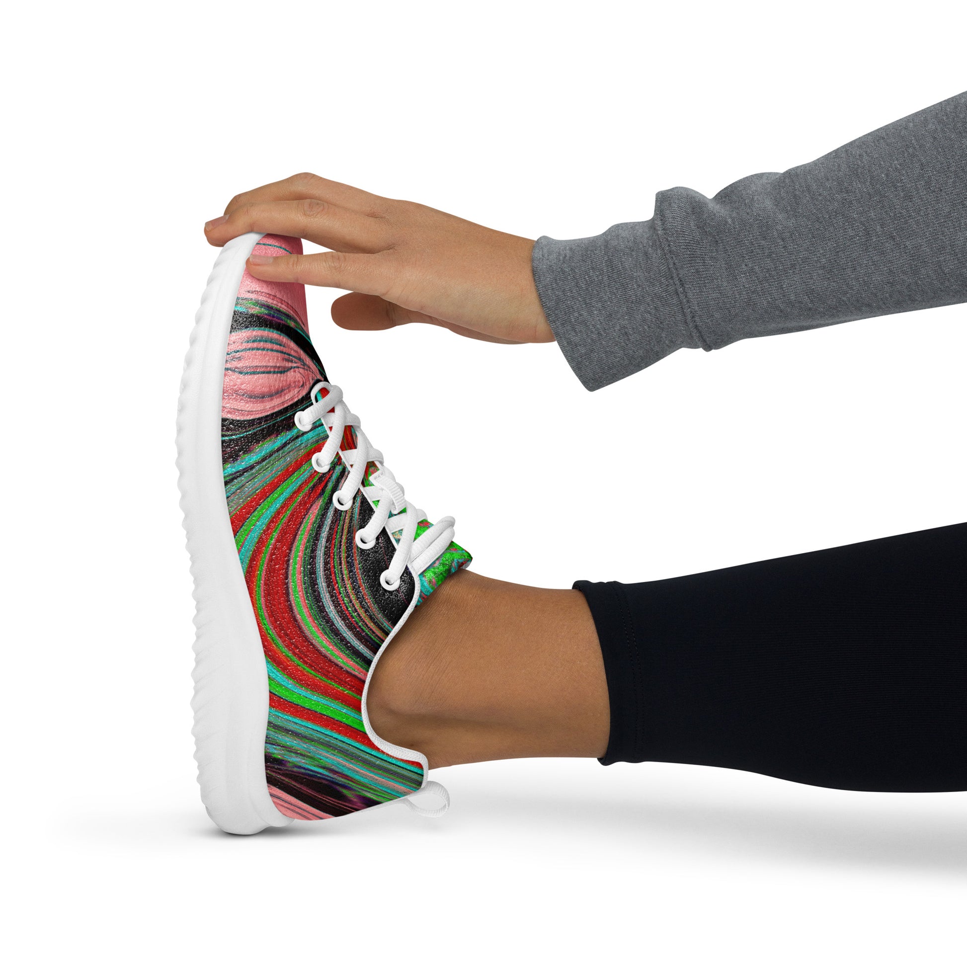 womens-athletic-shoes-white-left-66ed460280965.jpg