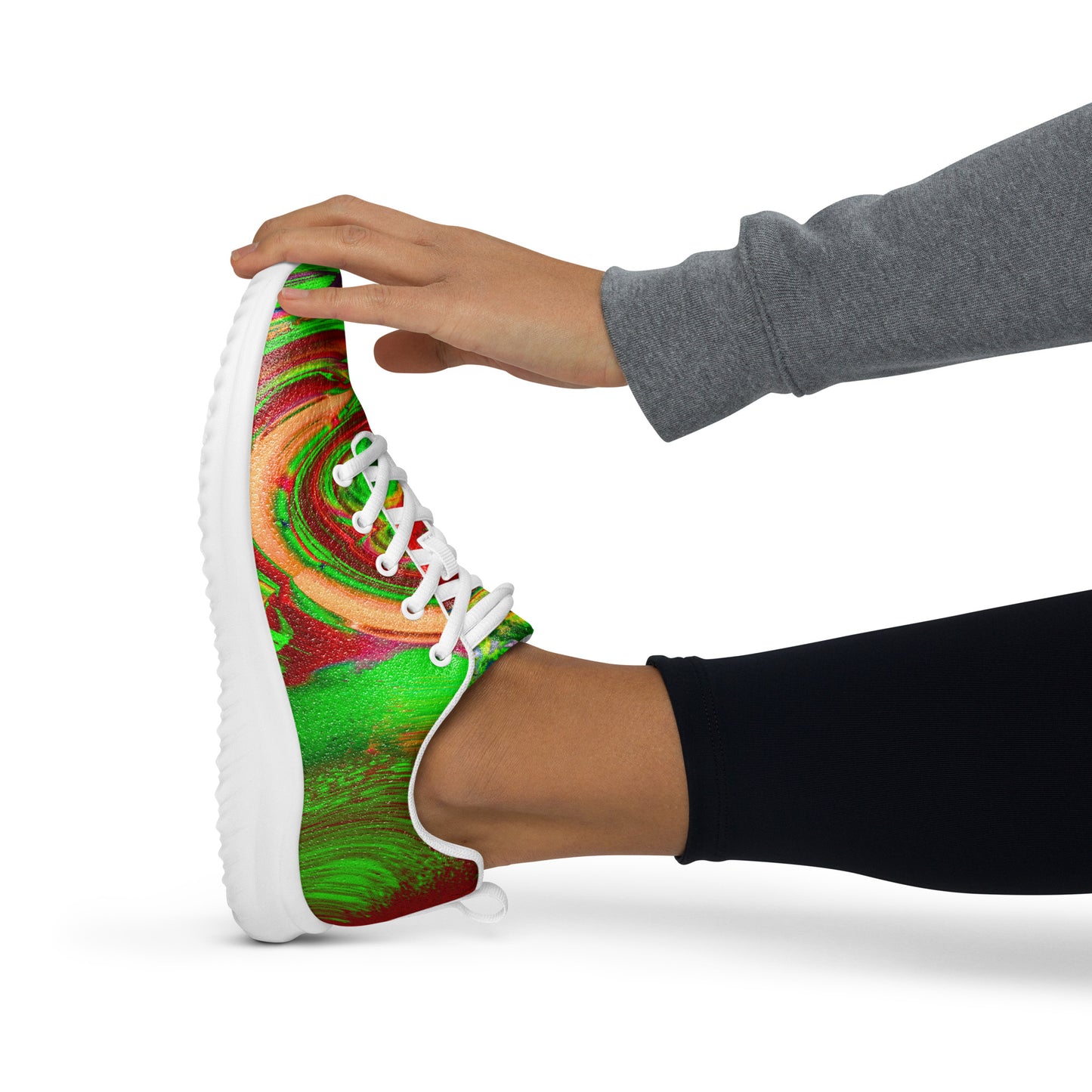 womens-athletic-shoes-white-left-66ed4630f09d4.jpg