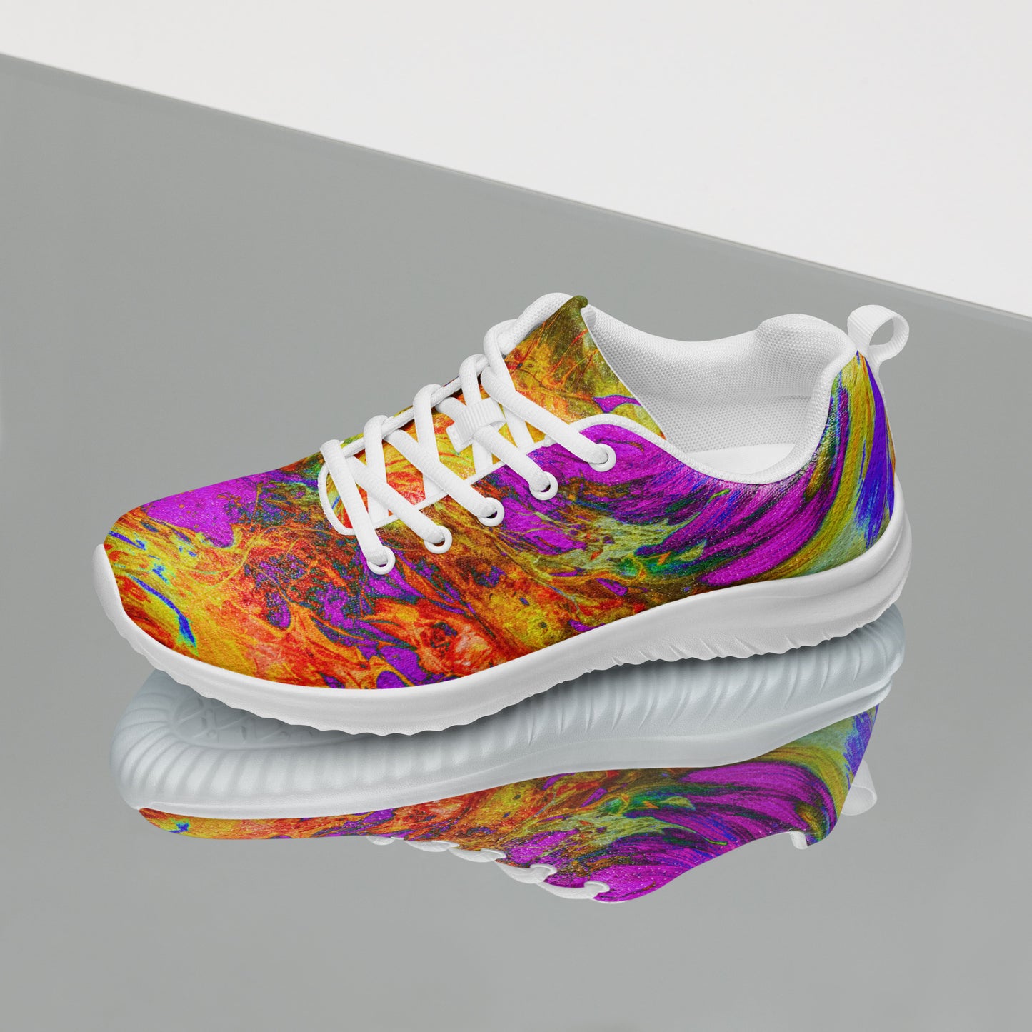 womens-athletic-shoes-white-left-66ed465b51cb6.jpg