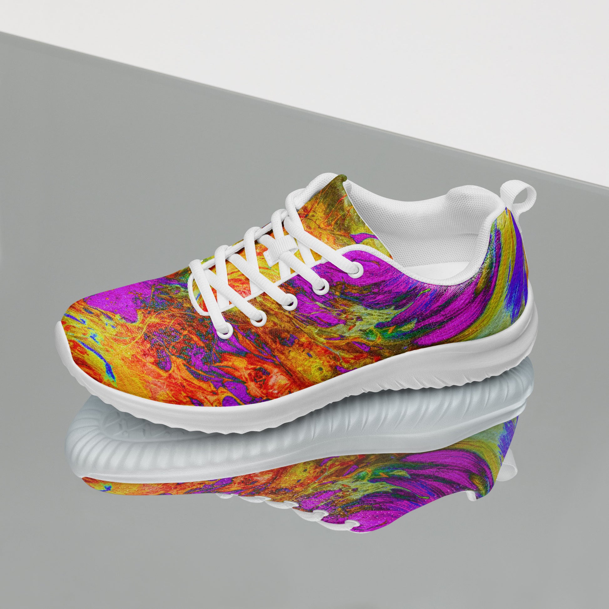 womens-athletic-shoes-white-left-66ed465b51cb6.jpg