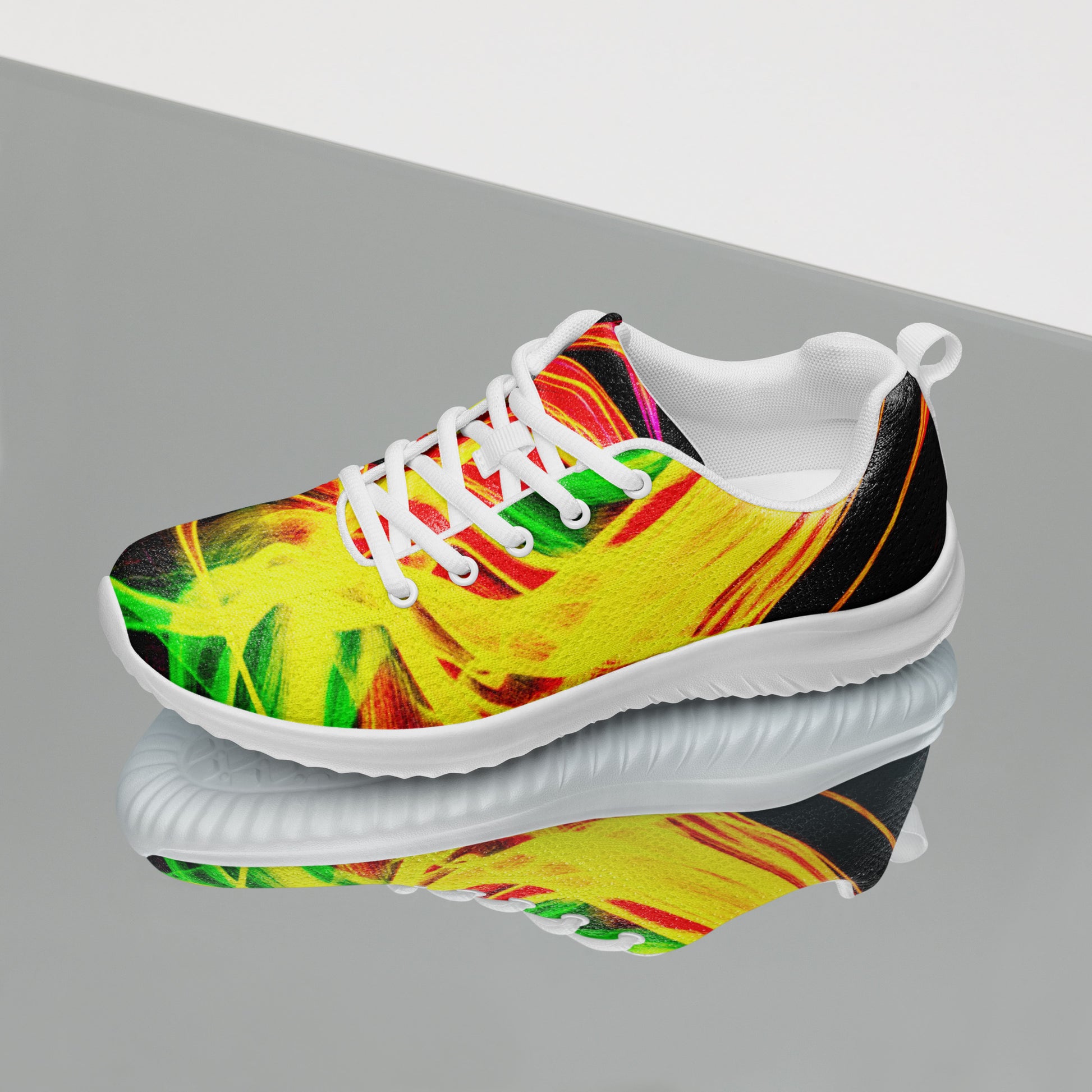 womens-athletic-shoes-white-left-66ed4694960a6.jpg