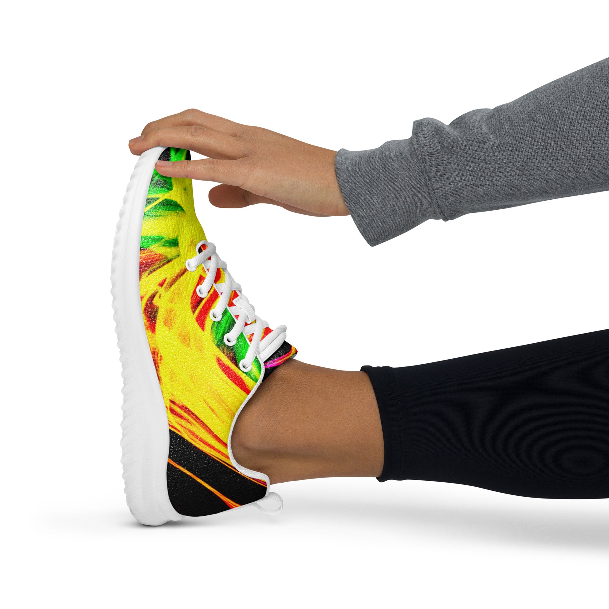 womens-athletic-shoes-white-left-66ed469496ecb.jpg