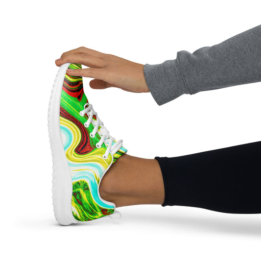 womens-athletic-shoes-white-left-6700fbf54957c.jpg