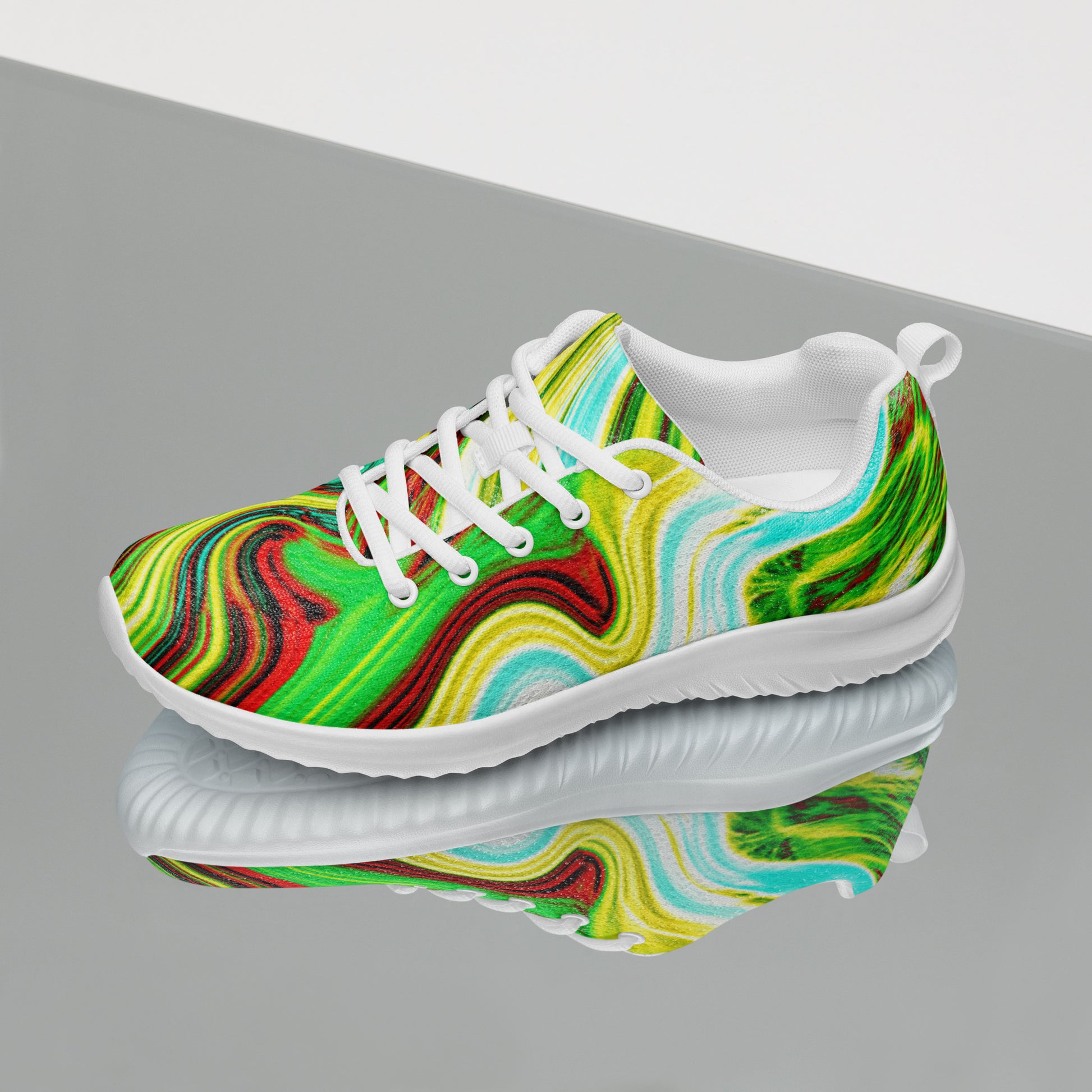 womens-athletic-shoes-white-left-6700fbf549ab4.jpg