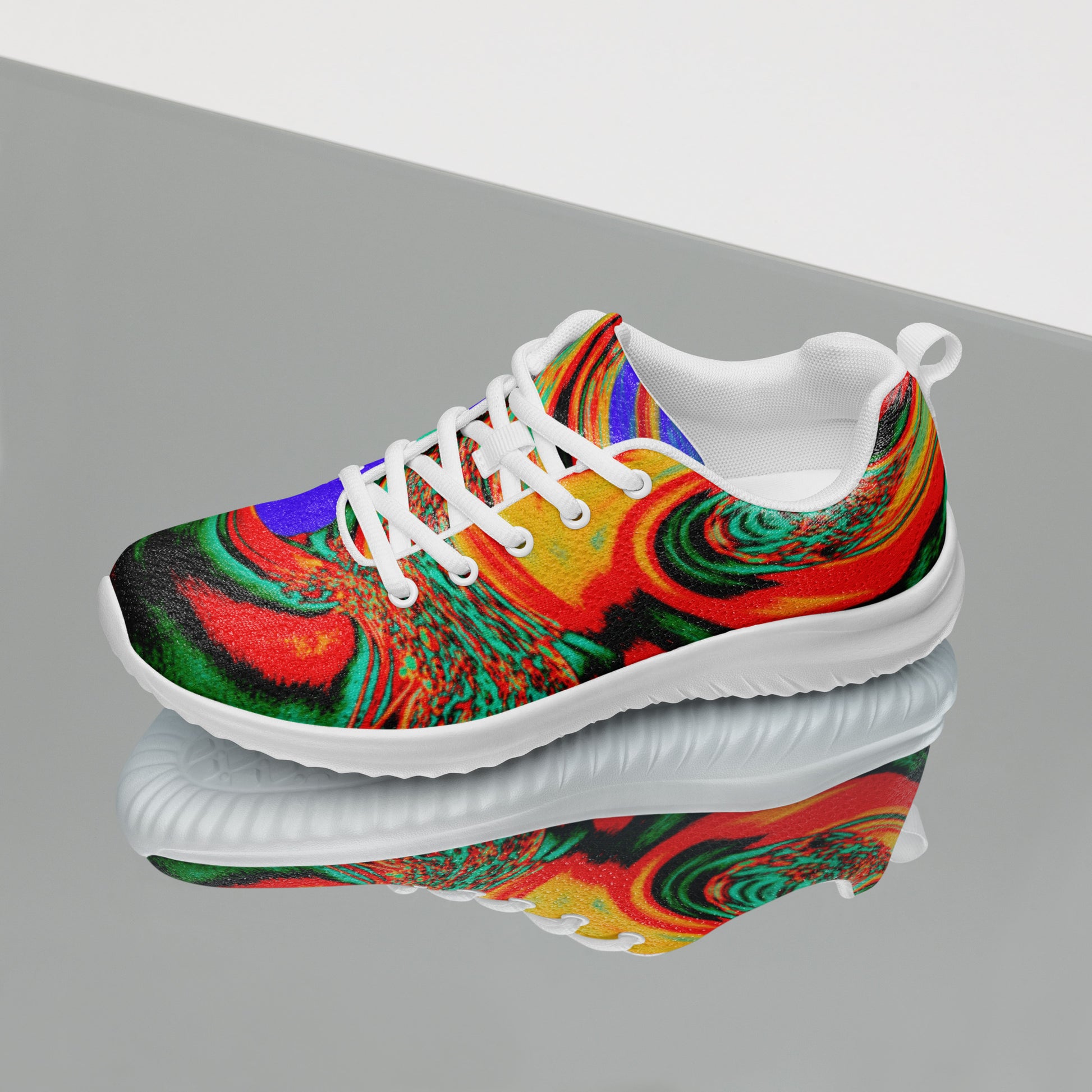 womens-athletic-shoes-white-left-6700fc5399c3f.jpg