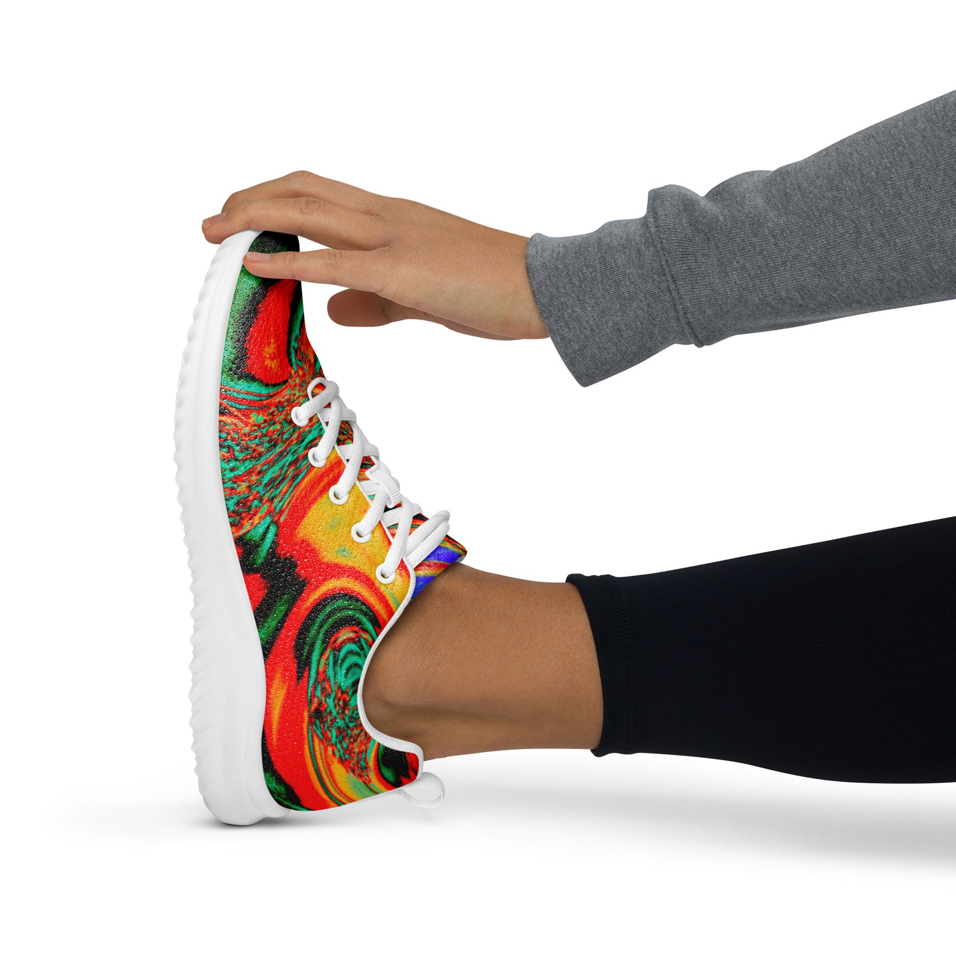 womens-athletic-shoes-white-left-6700fc539a180.jpg