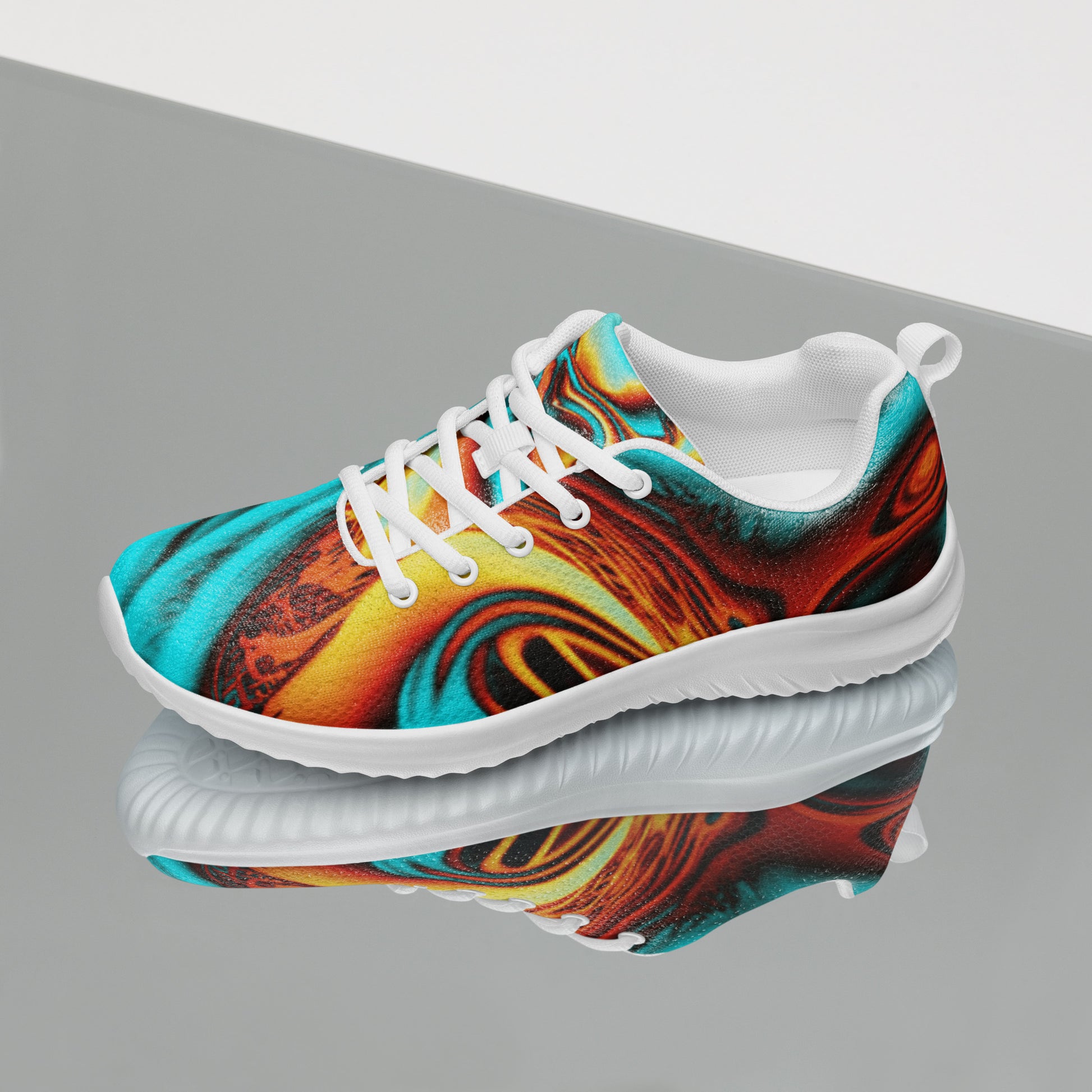 womens-athletic-shoes-white-left-6700fd1b971b4.jpg