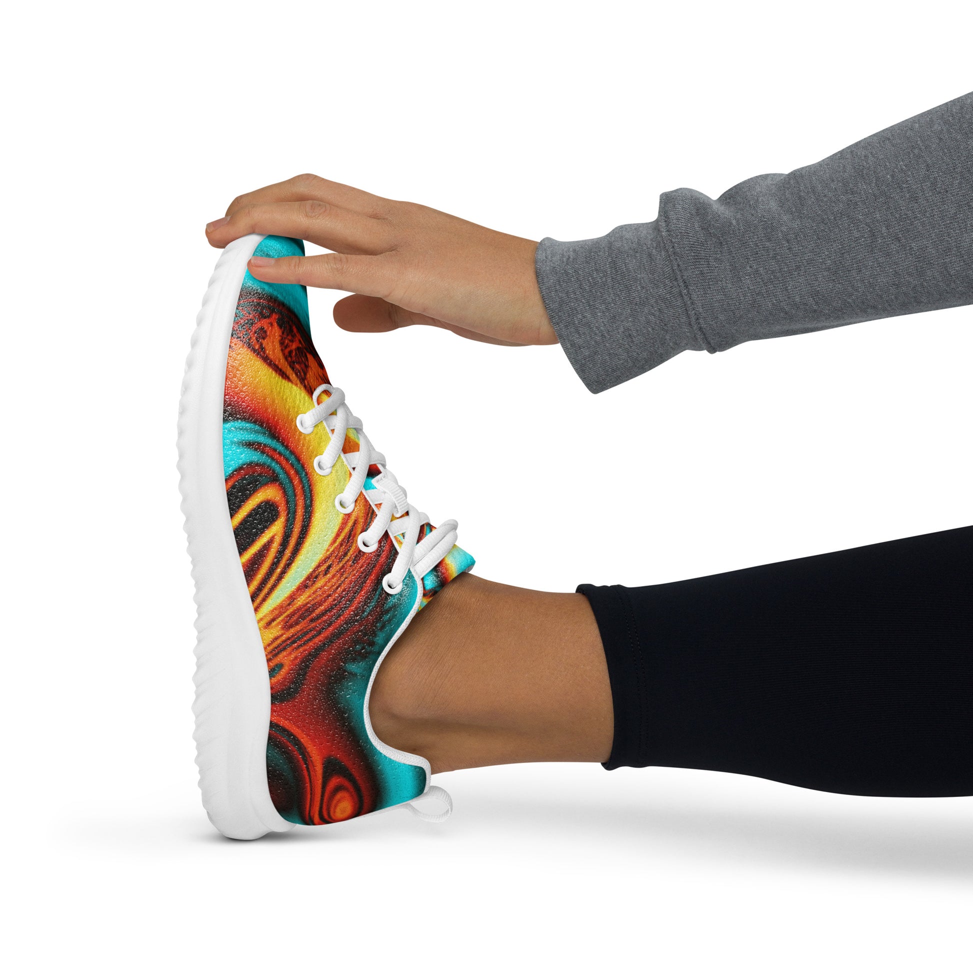 womens-athletic-shoes-white-left-6700fd1b975eb.jpg