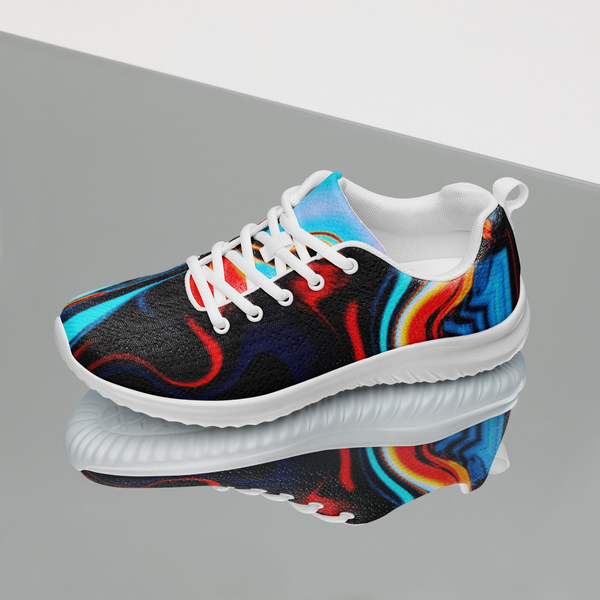 womens-athletic-shoes-white-left-6700fd7e996ec.jpg