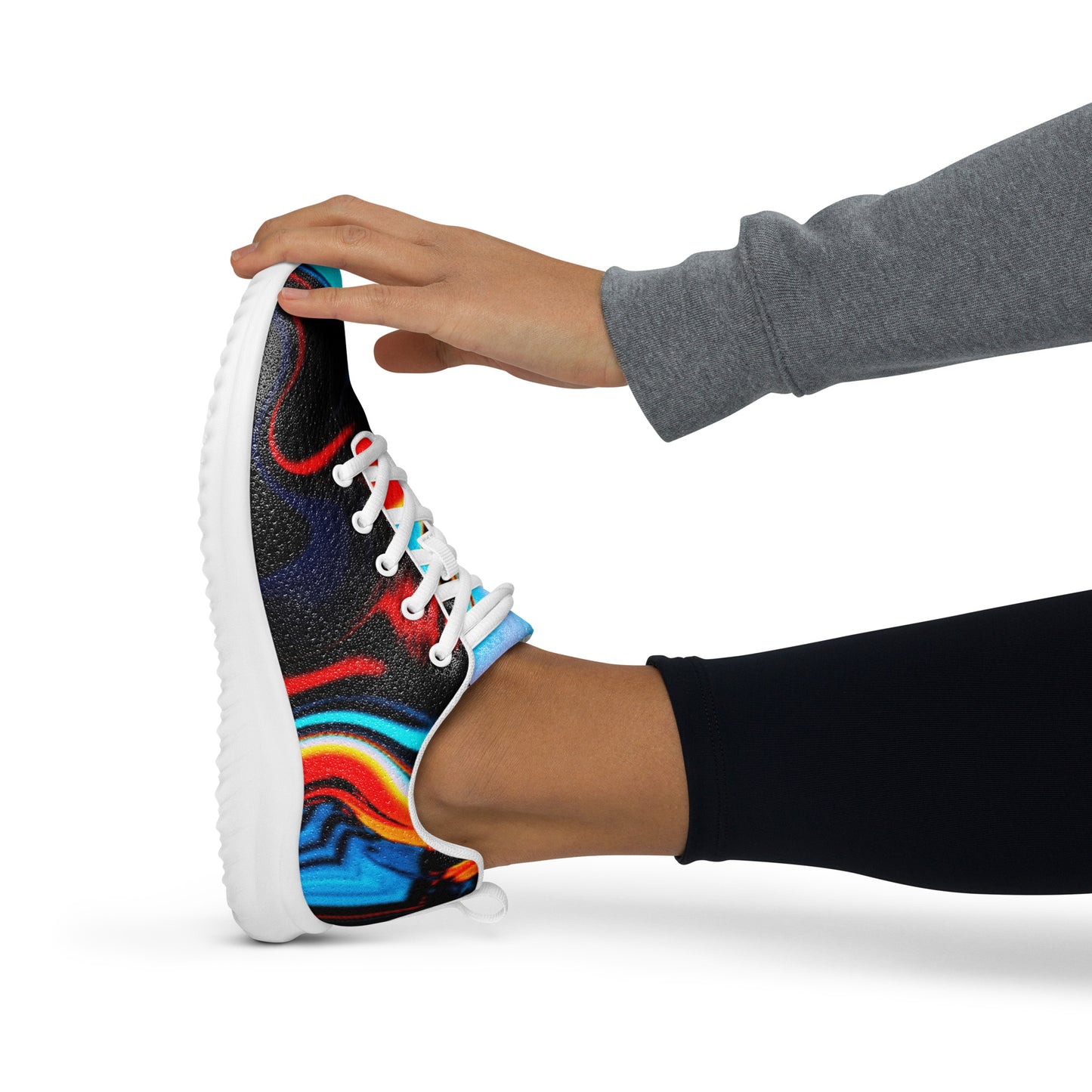 womens-athletic-shoes-white-left-6700fd7e99f28.jpg