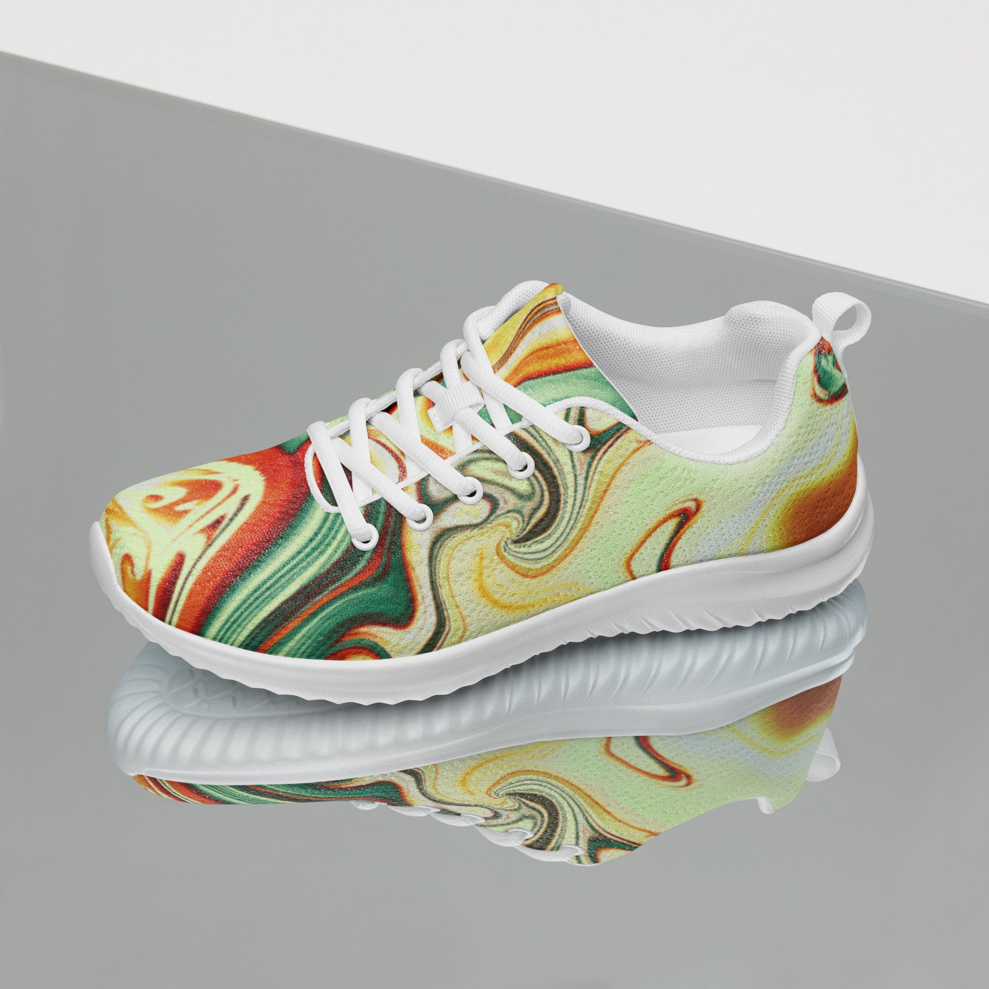 womens-athletic-shoes-white-left-6700fe0a5bc8f.jpg