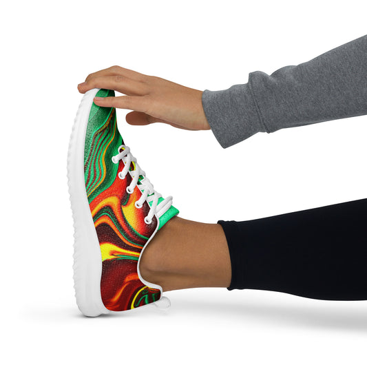 womens-athletic-shoes-white-left-6700fe7f0f401.jpg