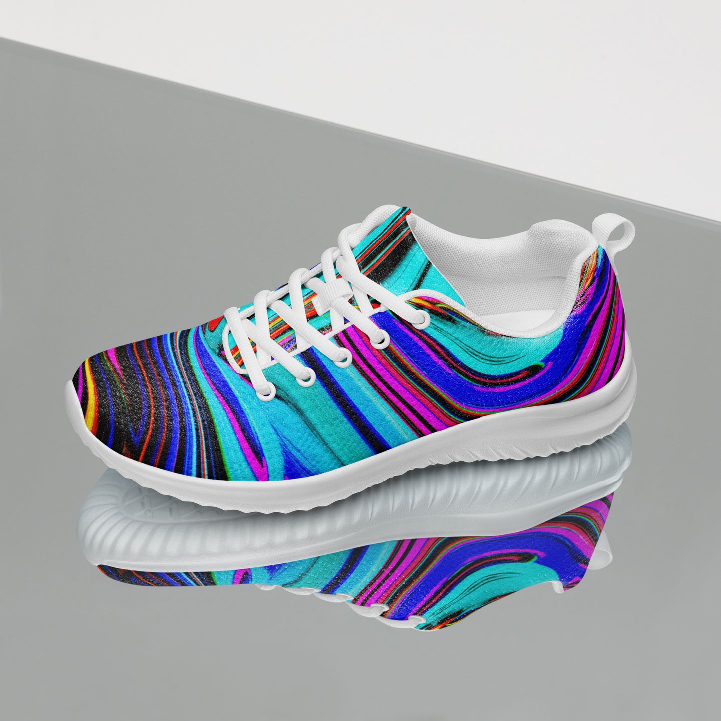 womens-athletic-shoes-white-left-6700fedf3c69f.jpg