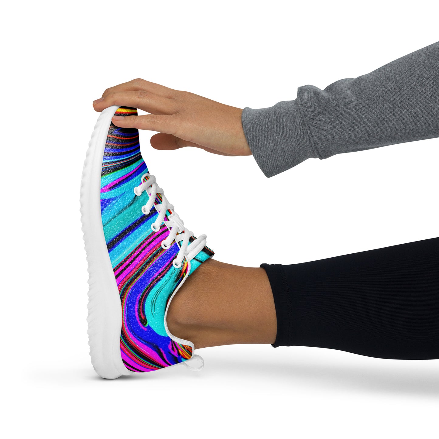 womens-athletic-shoes-white-left-6700fedf3d17a.jpg