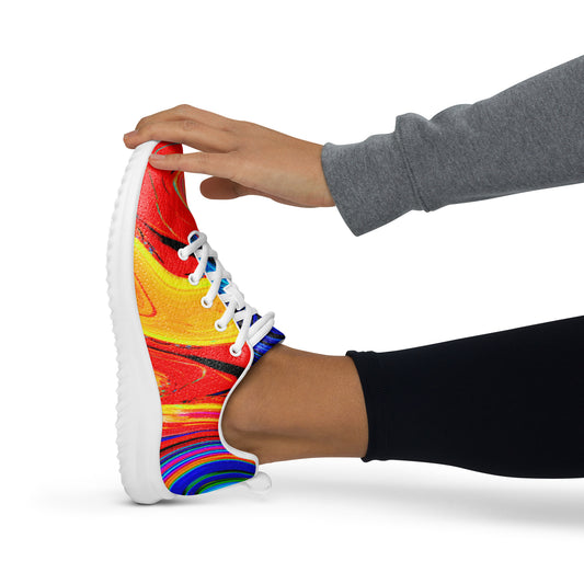 womens-athletic-shoes-white-left-6700ff6ab9d0b.jpg