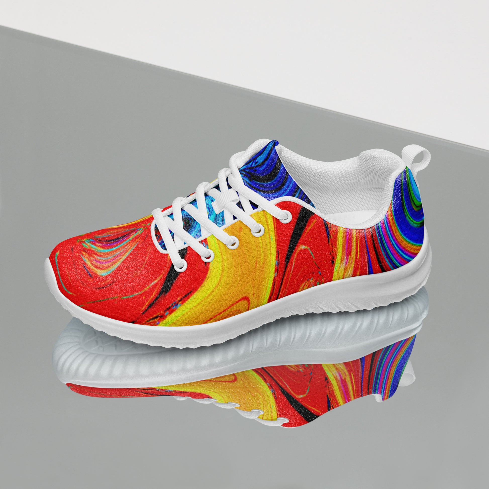 womens-athletic-shoes-white-left-6700ff6aba64e.jpg
