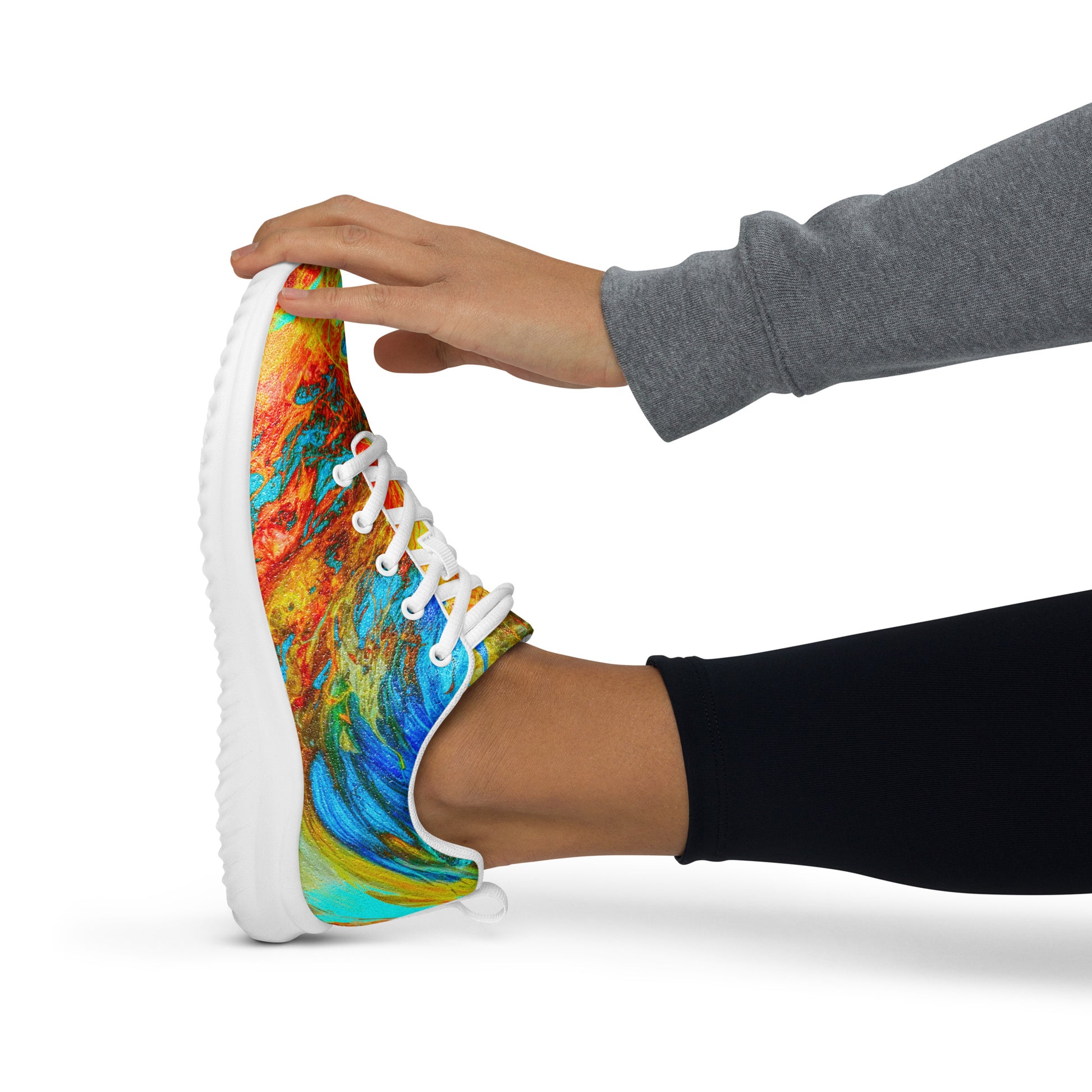 womens-athletic-shoes-white-left-670100499d5de.jpg