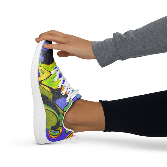 womens-athletic-shoes-white-left-670100ae5ae7a.jpg