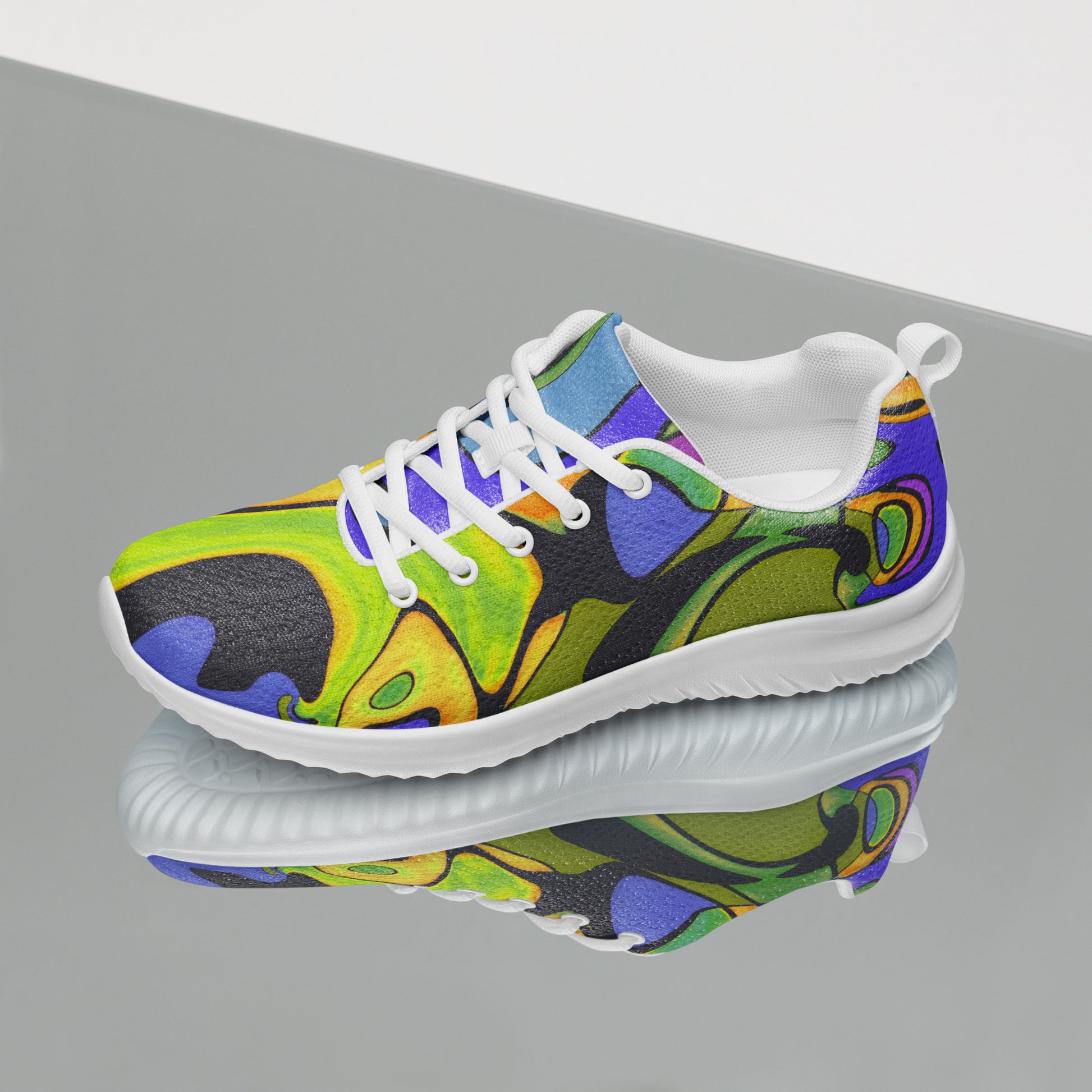 womens-athletic-shoes-white-left-670100ae5b72d.jpg