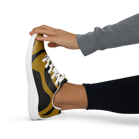 womens-athletic-shoes-white-left-670101075a754.jpg