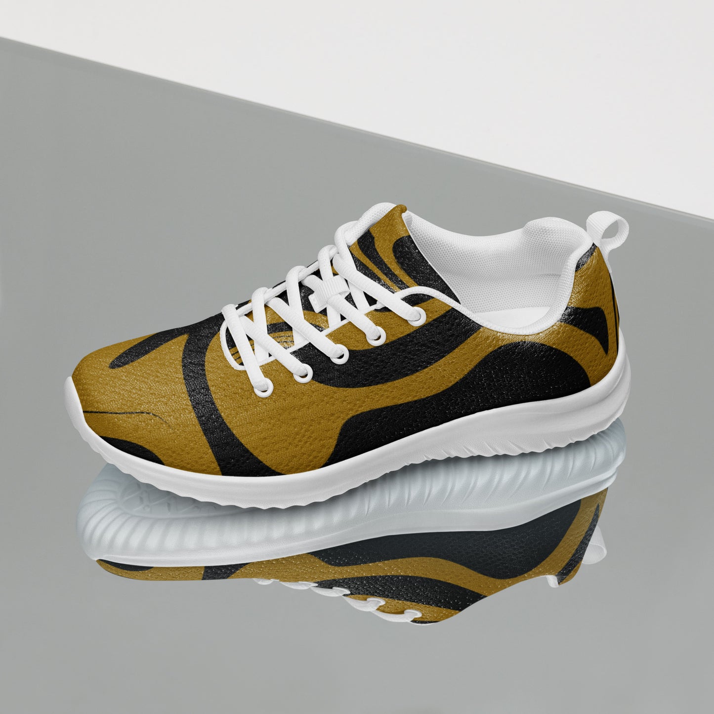 womens-athletic-shoes-white-left-670101075b1eb.jpg