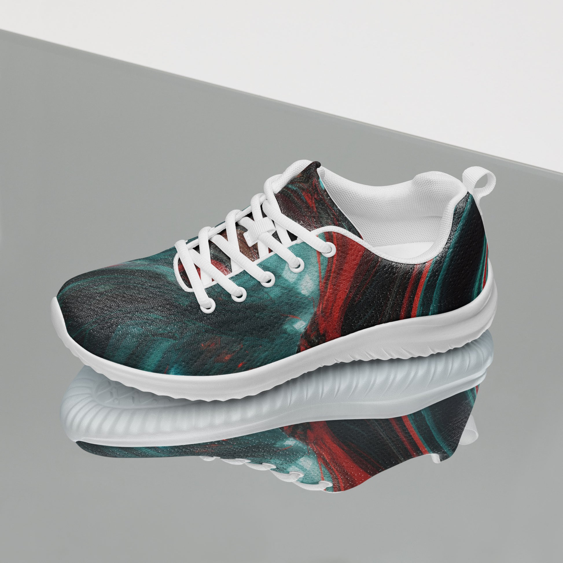 womens-athletic-shoes-white-left-6701015f73cf1.jpg