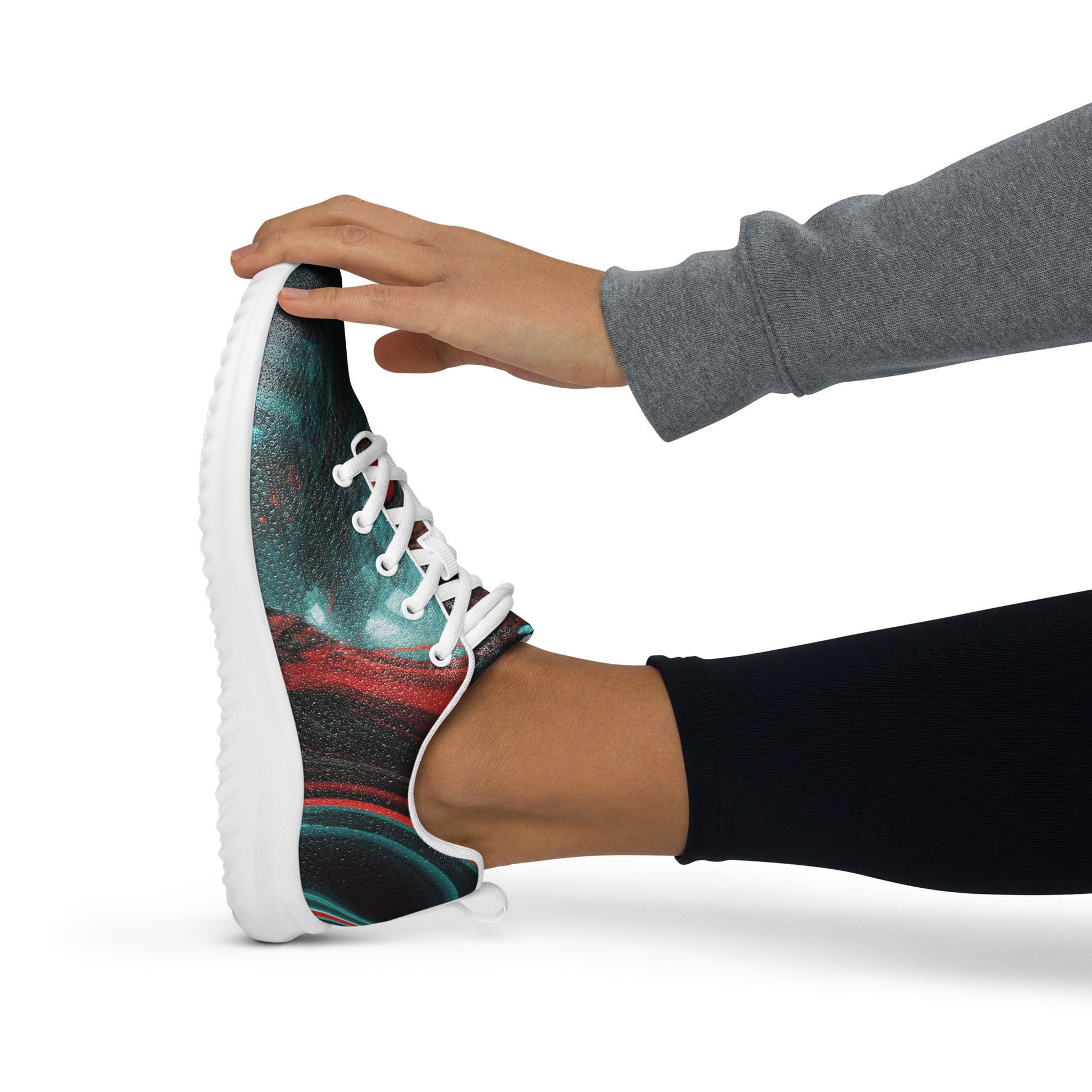 womens-athletic-shoes-white-left-6701015f74205.jpg