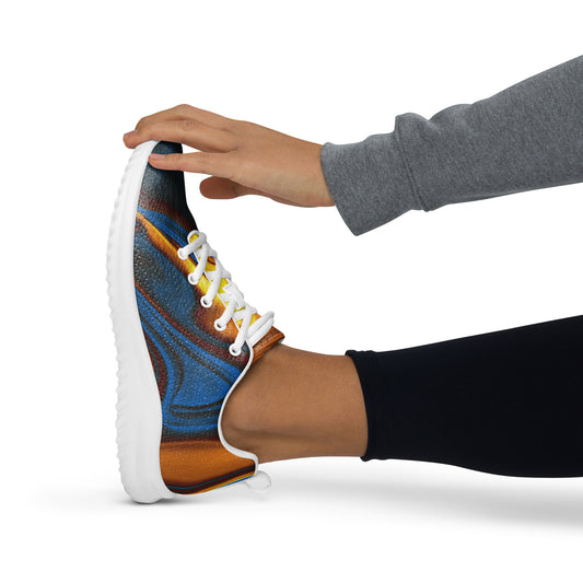 womens-athletic-shoes-white-left-6707d588d6266.jpg