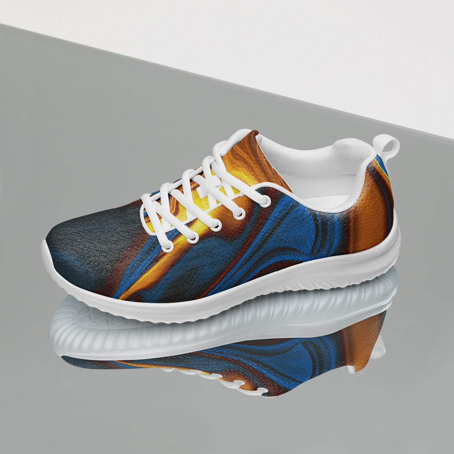 womens-athletic-shoes-white-left-6707d588d6bf3.jpg
