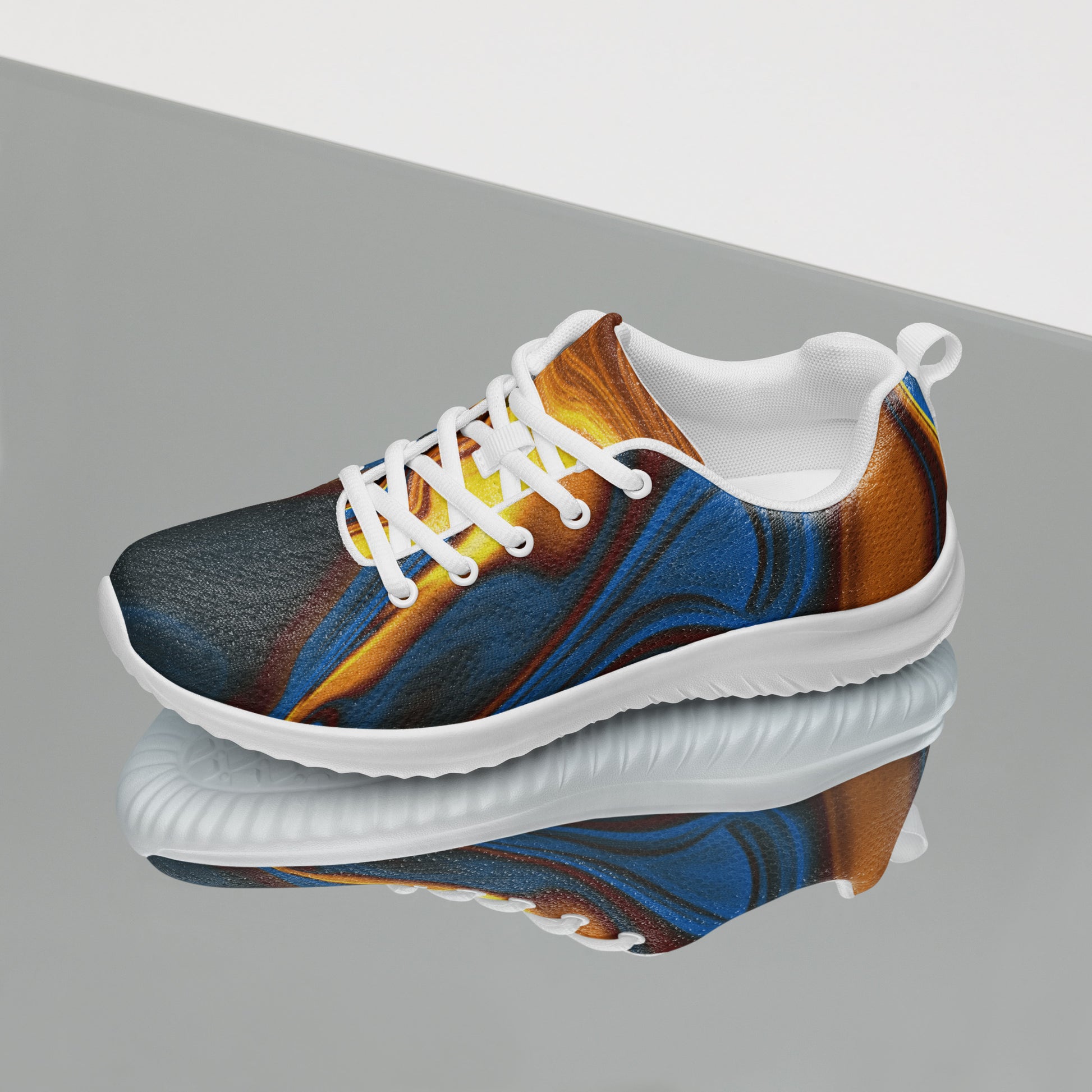 womens-athletic-shoes-white-left-6707d588d6bf3.jpg