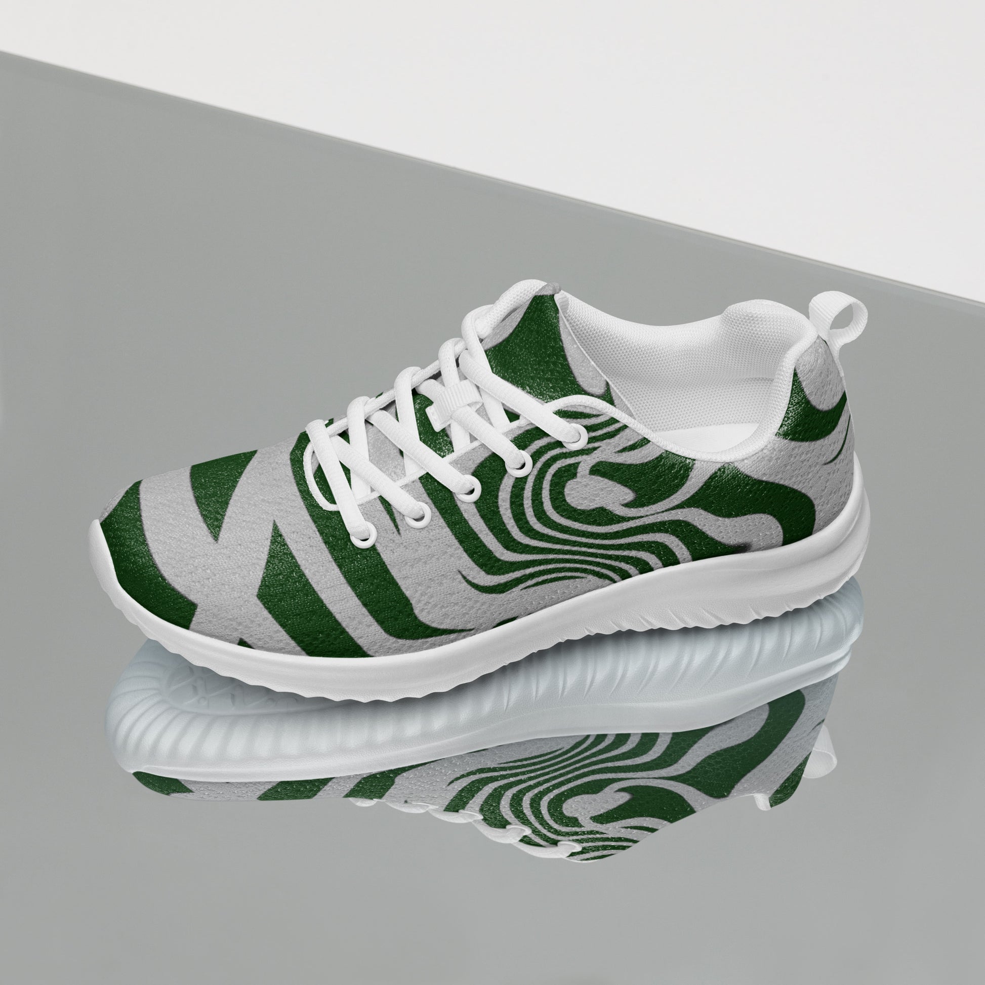 womens-athletic-shoes-white-left-6710bfaa17d72.jpg